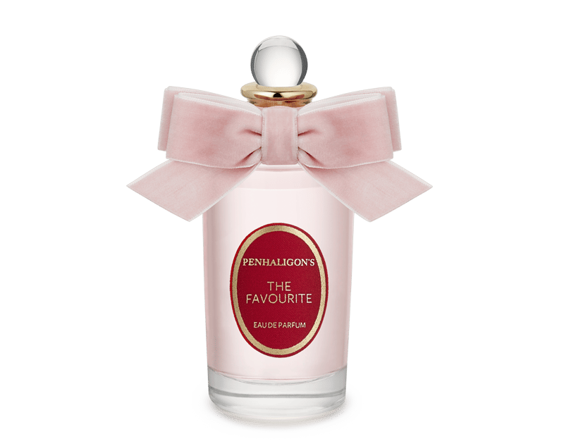 PENHALIGONS Penhaligon's The Favourite Eau de Parfum 100ml