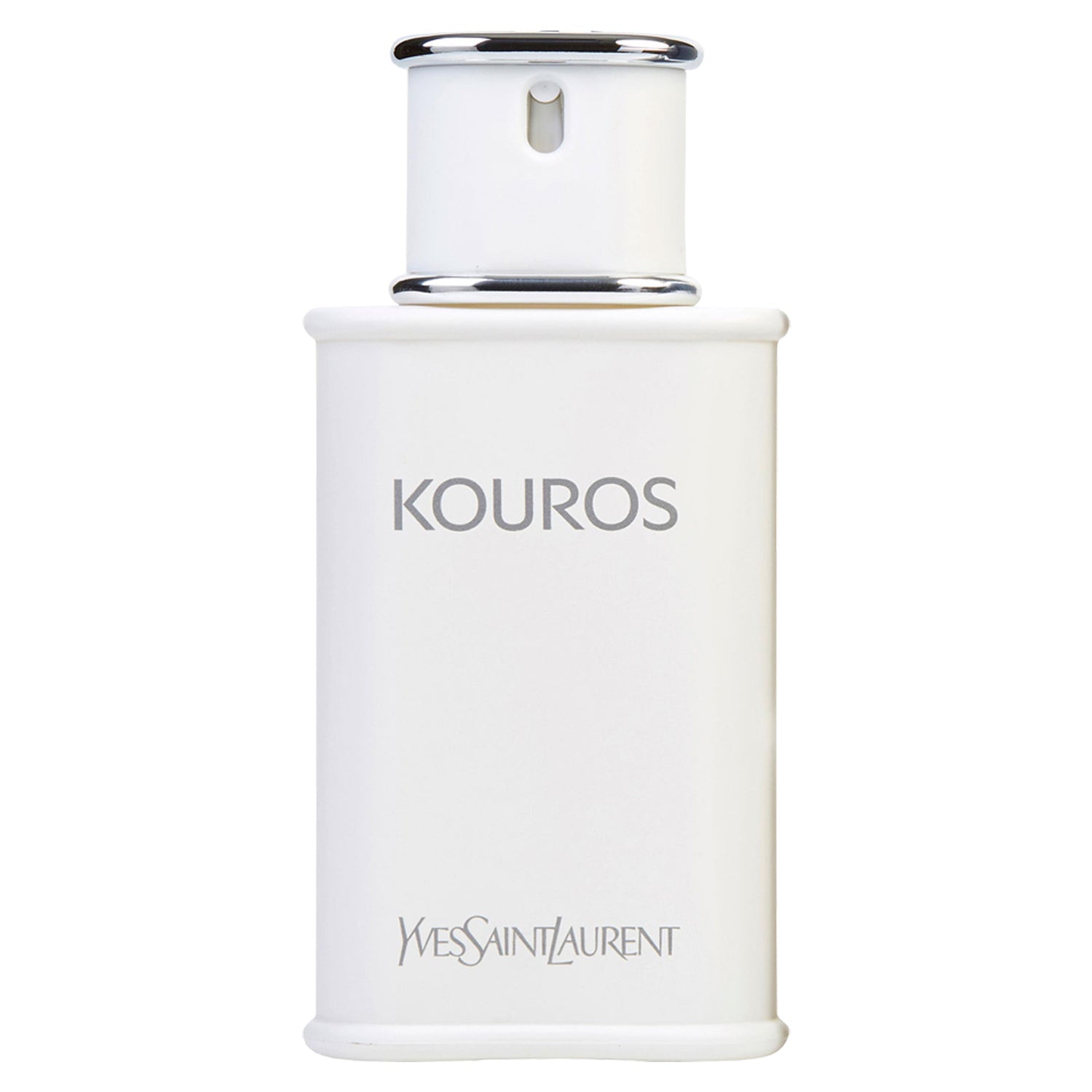 Yves Saint Laurent Kouros Eau de Toilette for Men