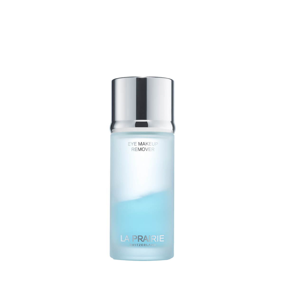 La Prairie EYE MAKEUP REMOVER