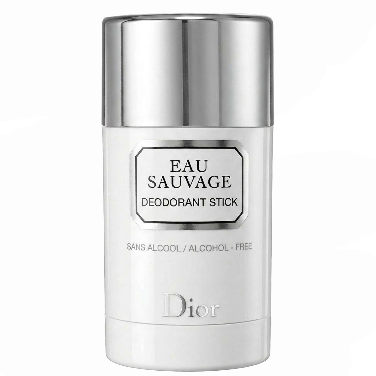Dior Eau Sauvage Deodorant Stick 75 ml