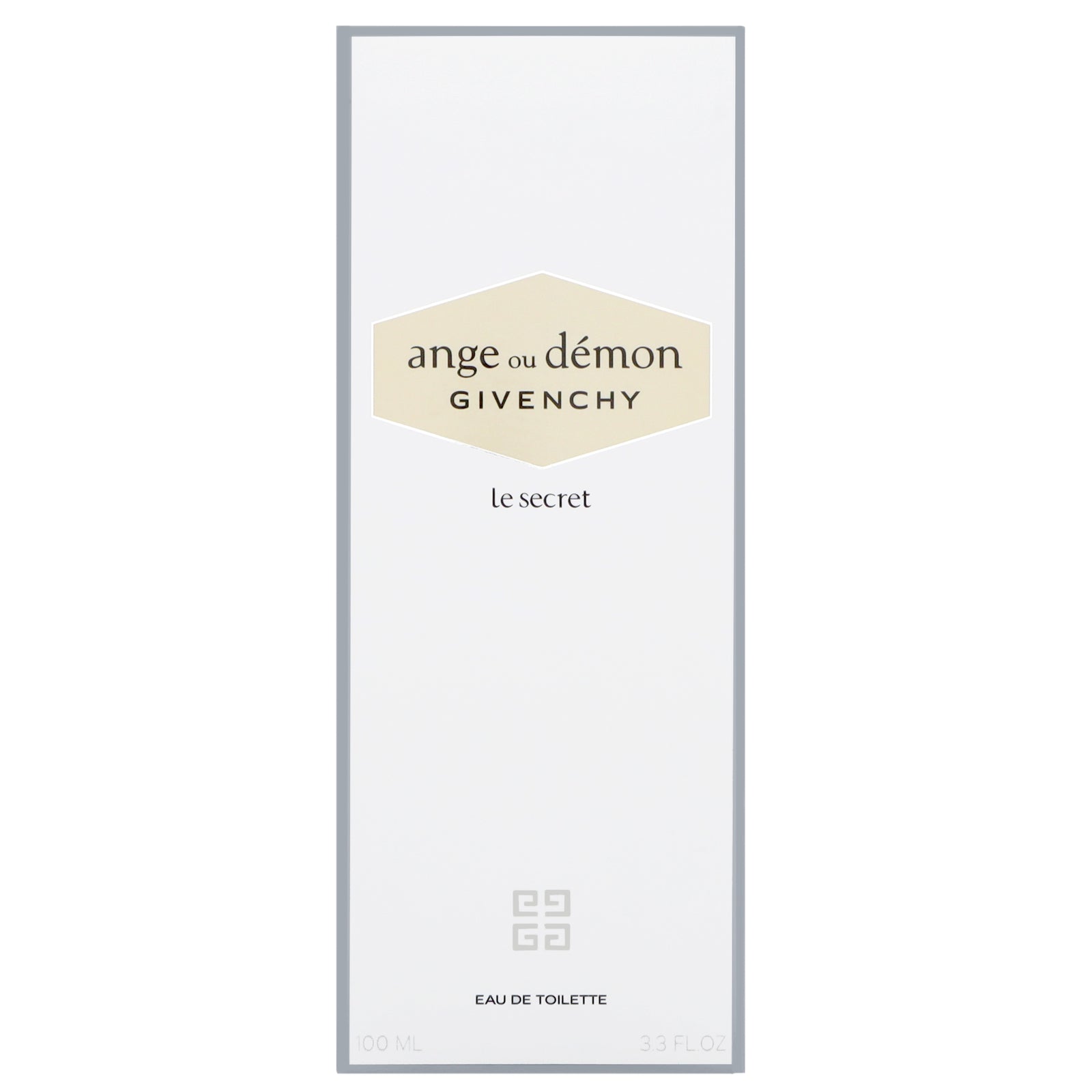 Givenchy Ange Ou Démon Le Secret Eau de Toilette Spray 100ml