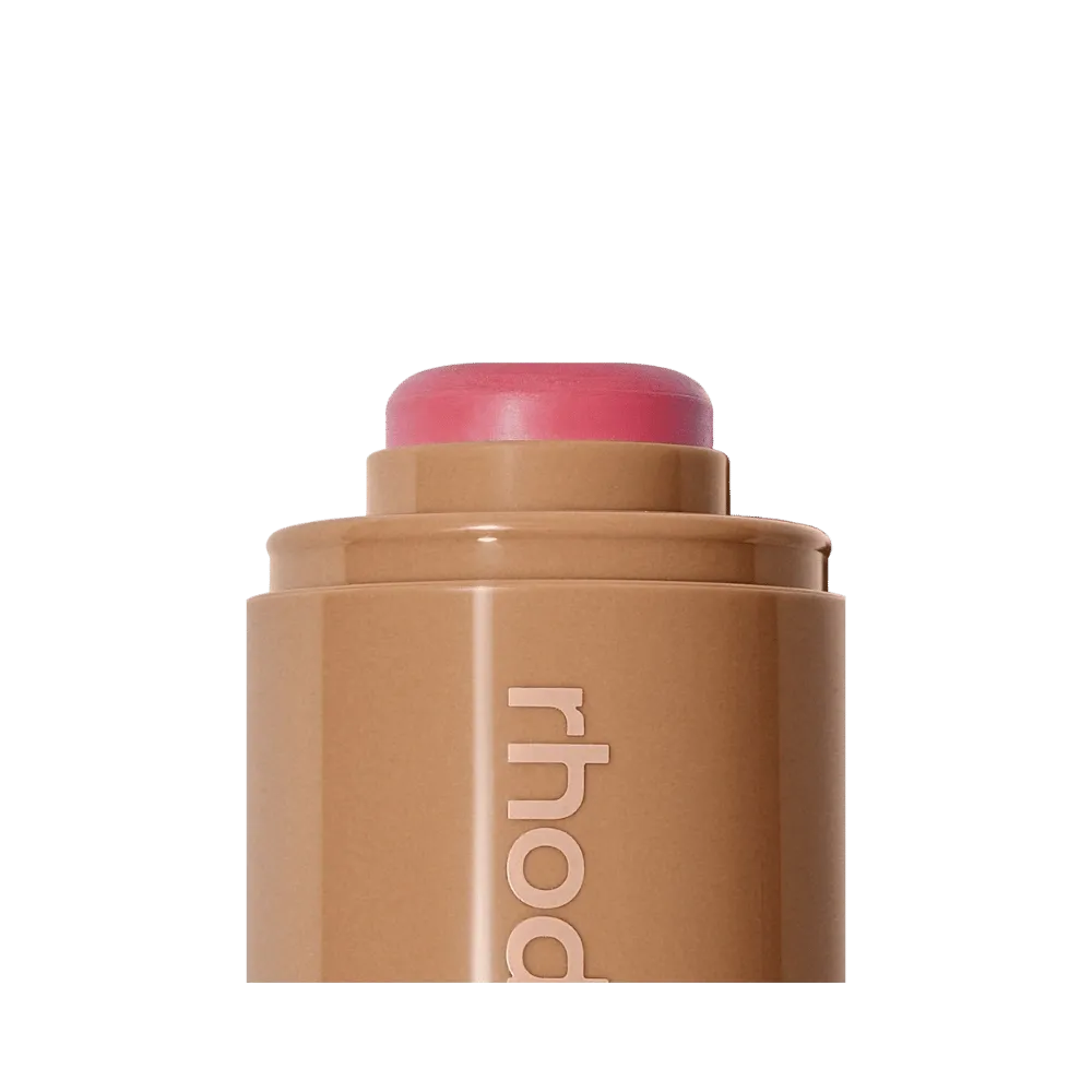 Rhode Pocket Blush "Sprinkle - Warm Pearly Pink"