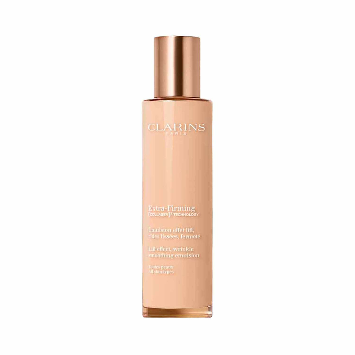 Clarins Extra-Firming Emulsion (100 ml) - Clarins