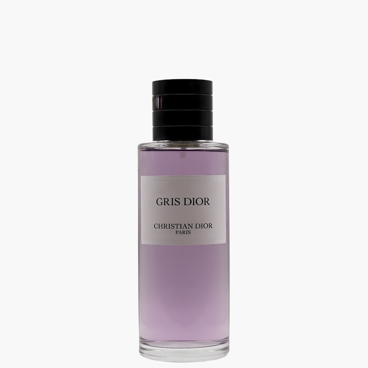 Dior Gris Dior EDP