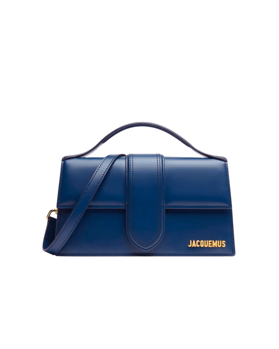 Le Grand Bambino Dark Navy