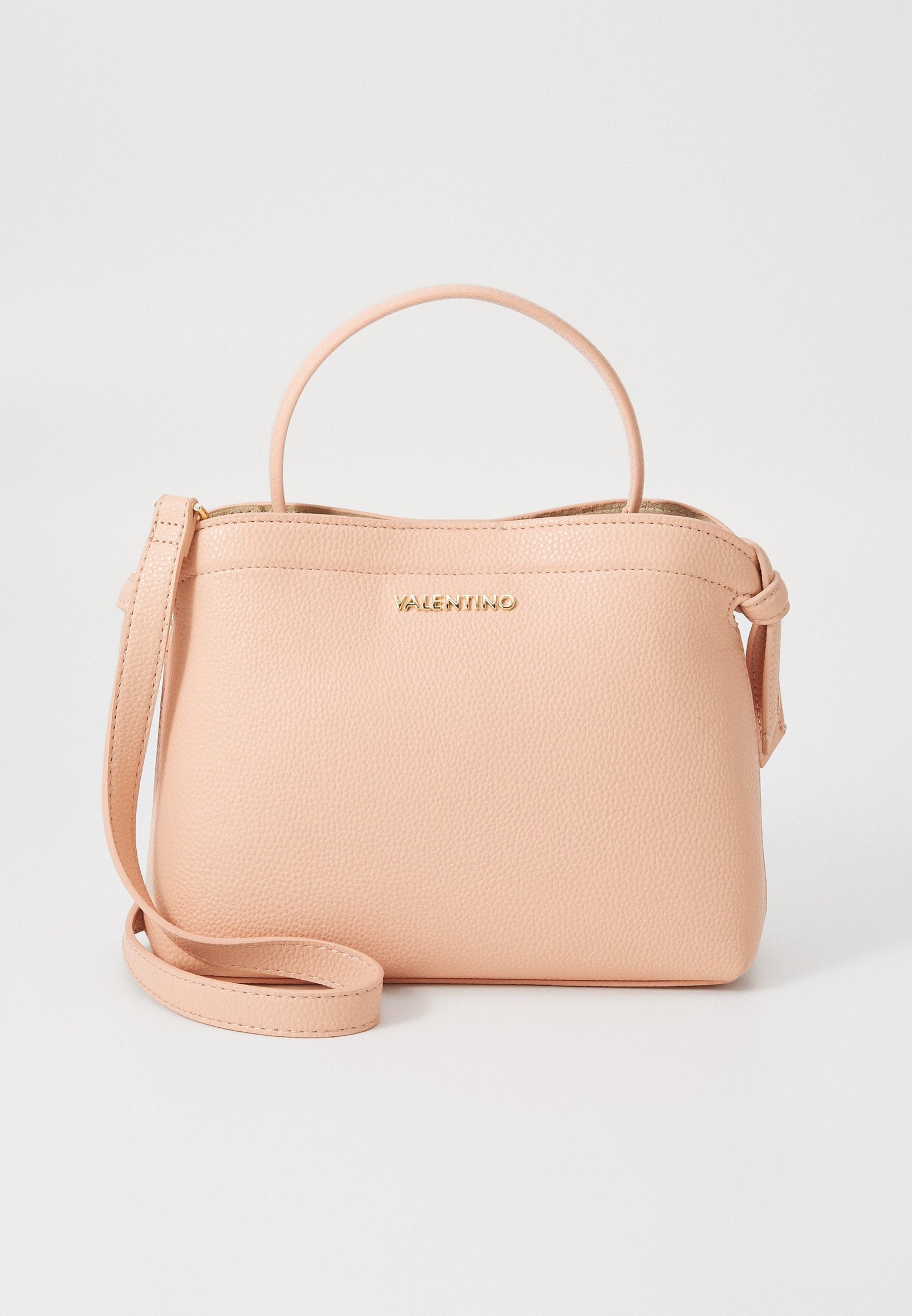 Valentino Bags Femke - Handbag - Cipria
