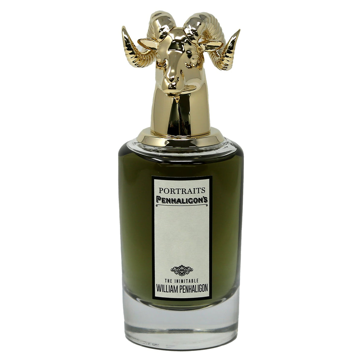 Penhaligon's The Inimitable William Penhaligon Eau de Parfum for Men