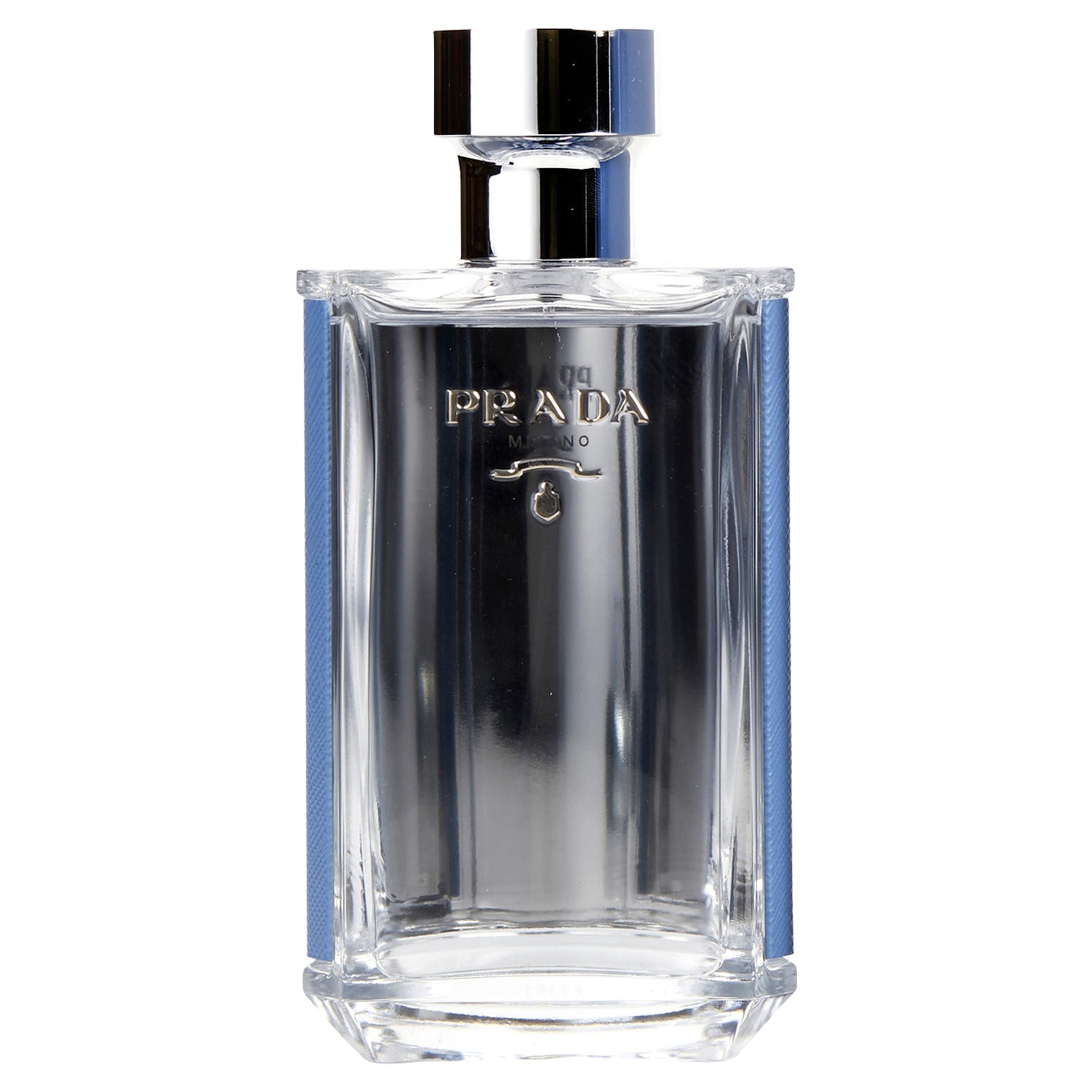 Prada L'Homme L'Eau Eau de Toilette for Men