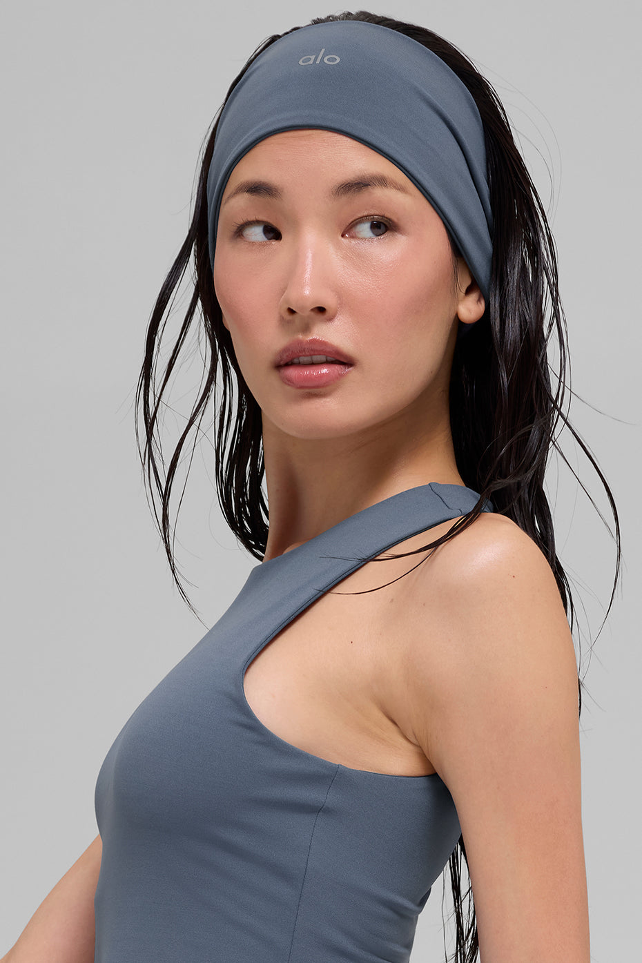 ALO Softsculpt Wide Headband