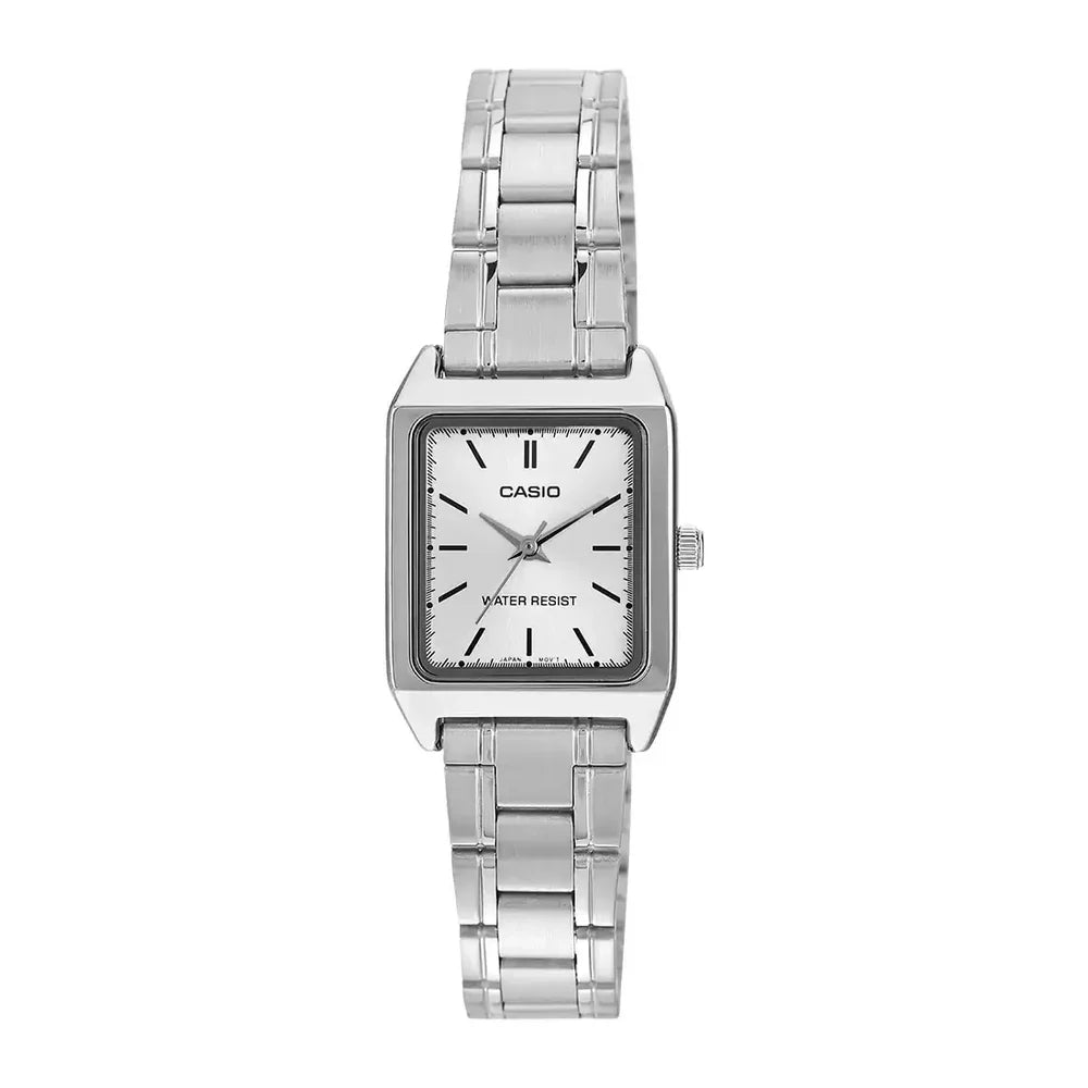 Casio ENTICER LADIES LTP-V007D-7EUDF
