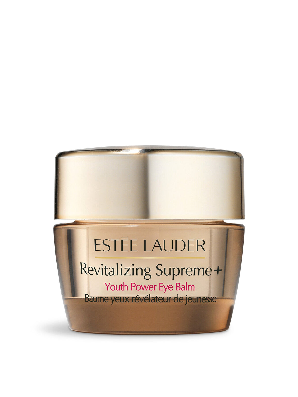 Estée Lauder Revitalizing Supreme Youth Power Eye Balm 15 ml