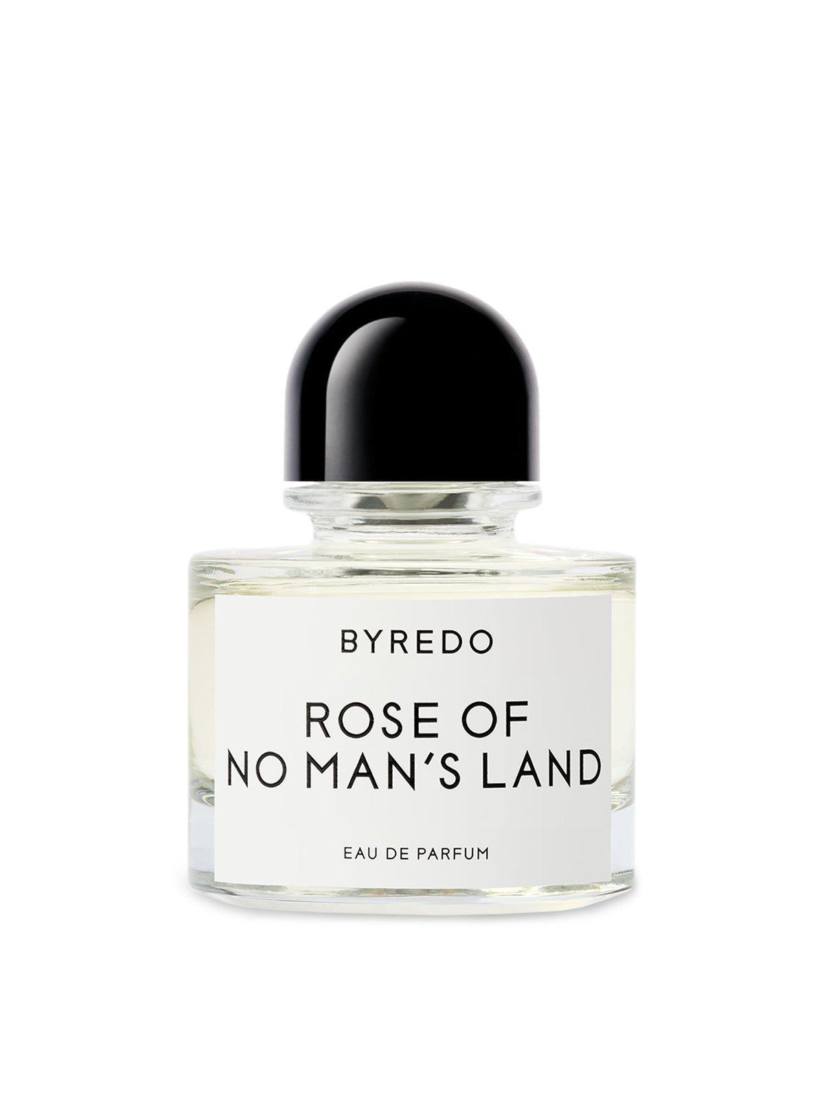 Byredo Rose Of No Mans Land Eau de Parfum 50 ml