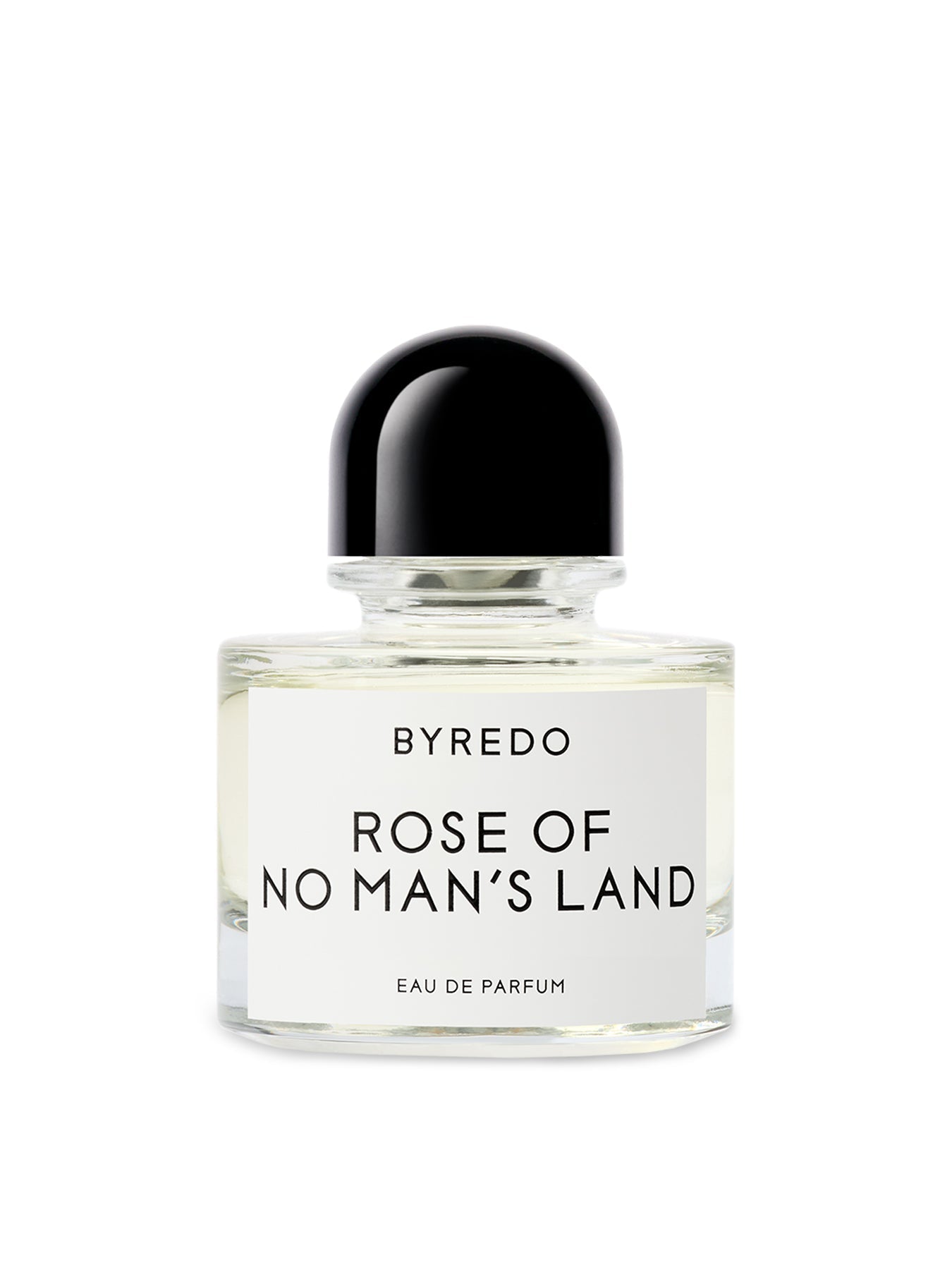 Byredo Rose Of No Mans Land Eau de Parfum 50 ml
