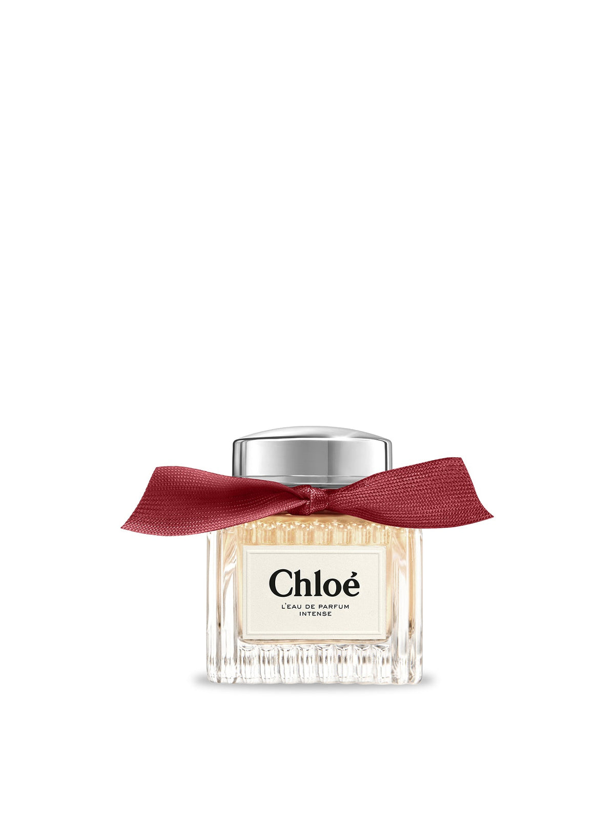 Chloé L’Eau de Parfum Intense 50 ml