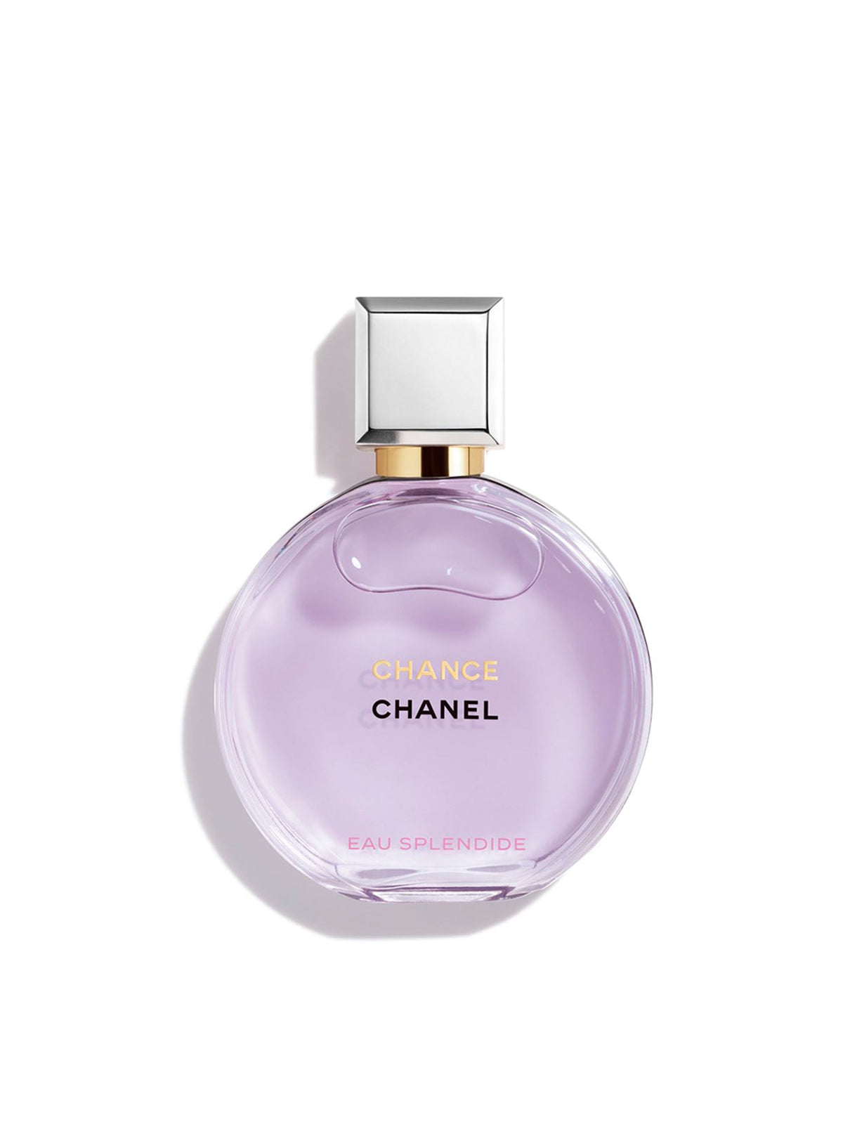 Chanel Chance Eau Splendide Eau de Parfum Spray 35 ml
