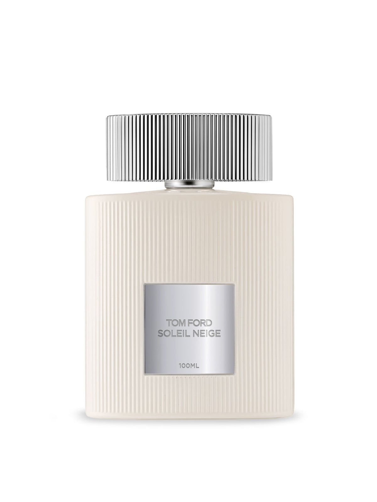 TOM FORD Soleil Neige Eau de Parfum 100 ml