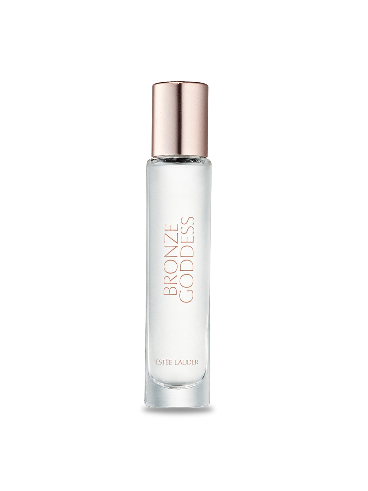Estée Lauder Bronze Goddess Eau de Parfum Travel Size 10 ml