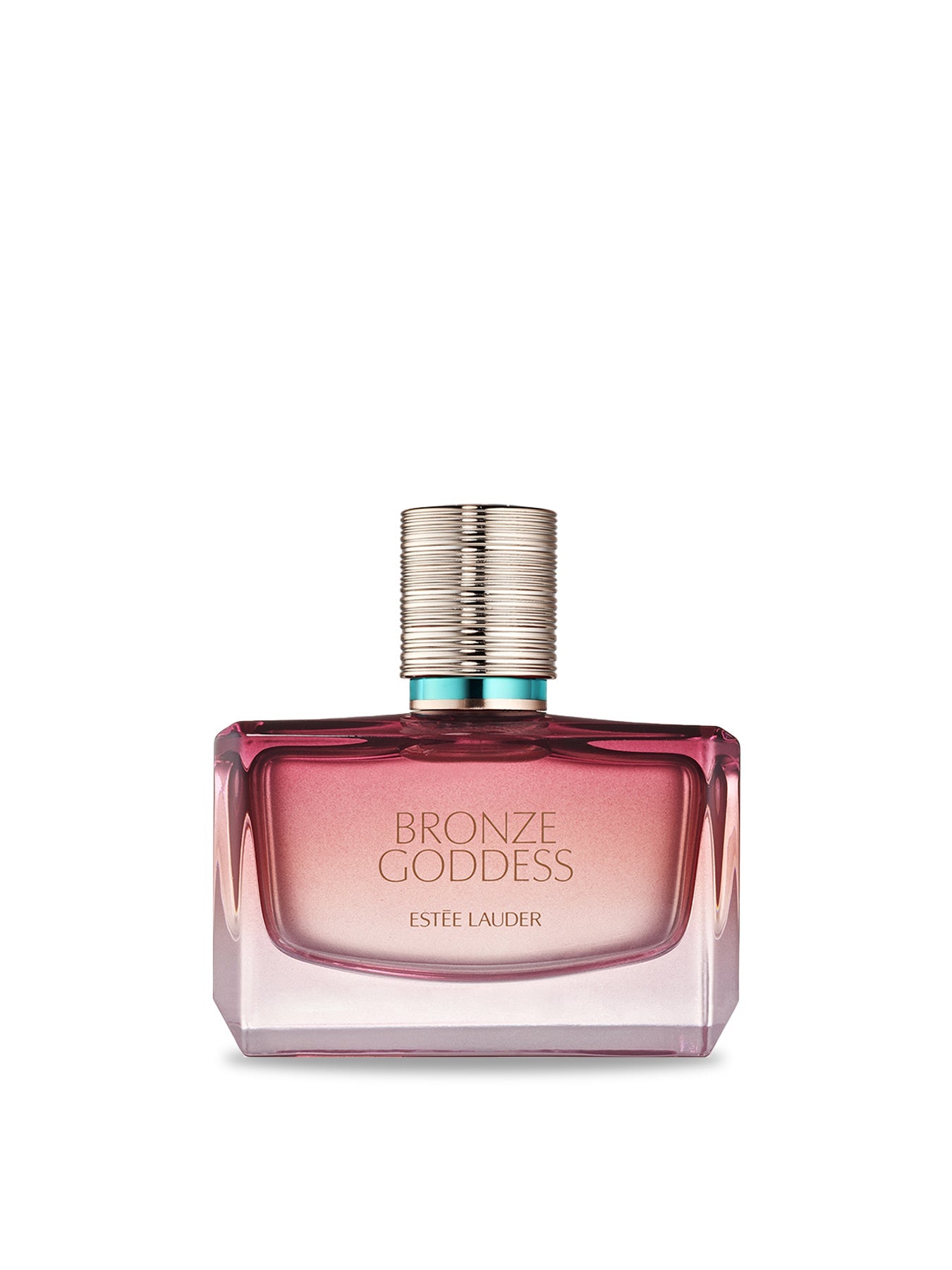 Estée Lauder Bronze Goddess Eau de Parfum 50 ml