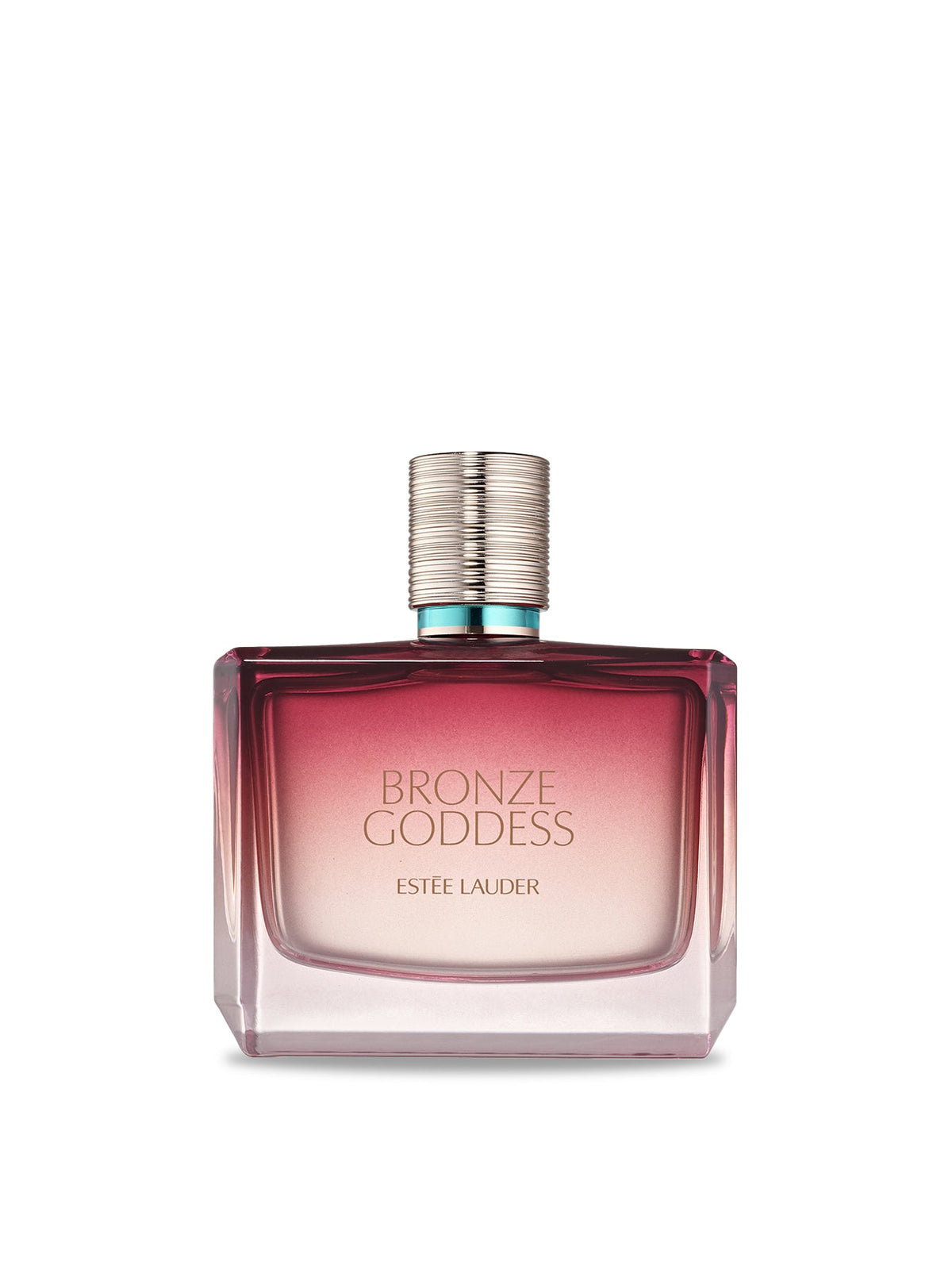 Estée Lauder Bronze Goddess Eau de Parfum 100 ml