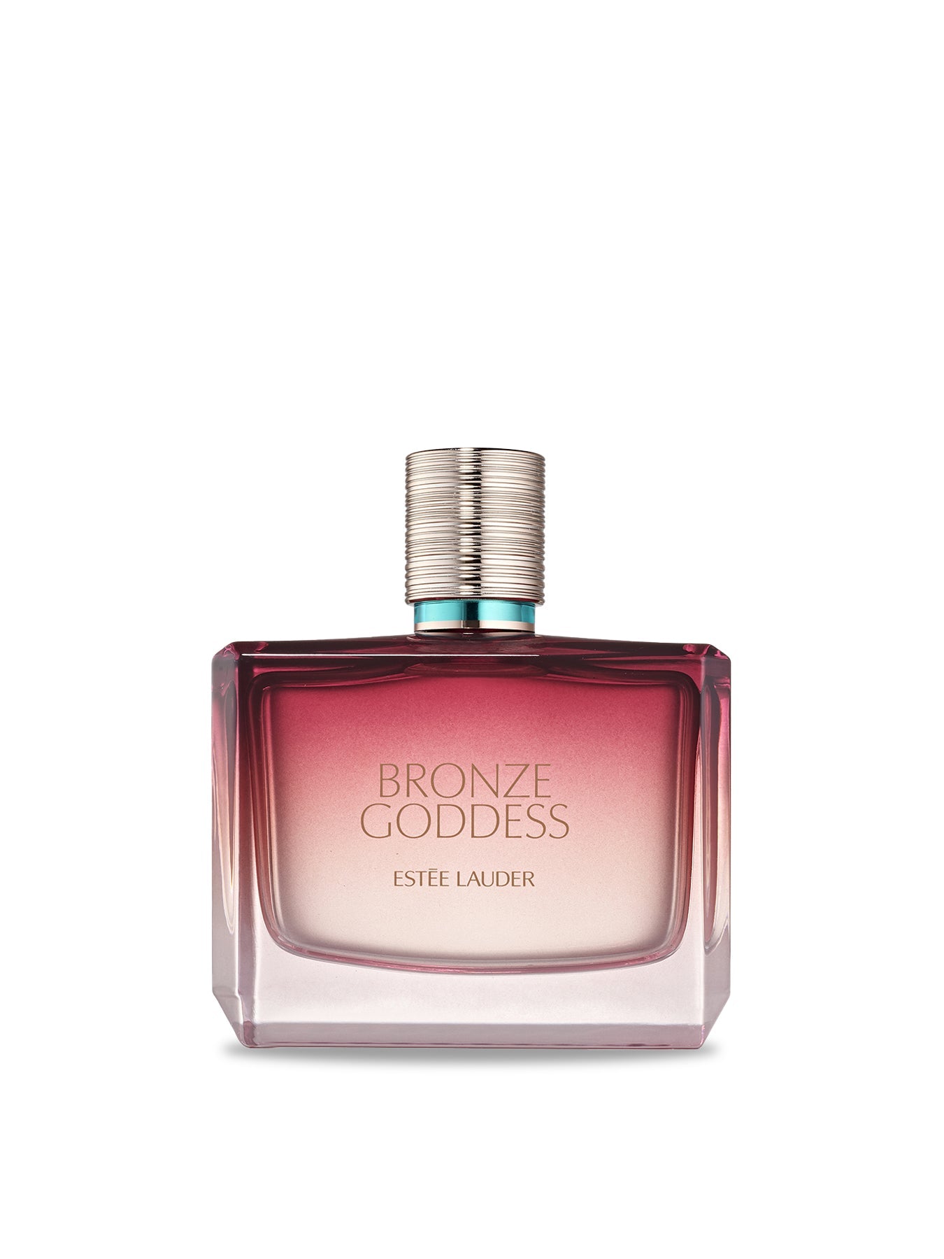 Estée Lauder Bronze Goddess Eau de Parfum 100 ml