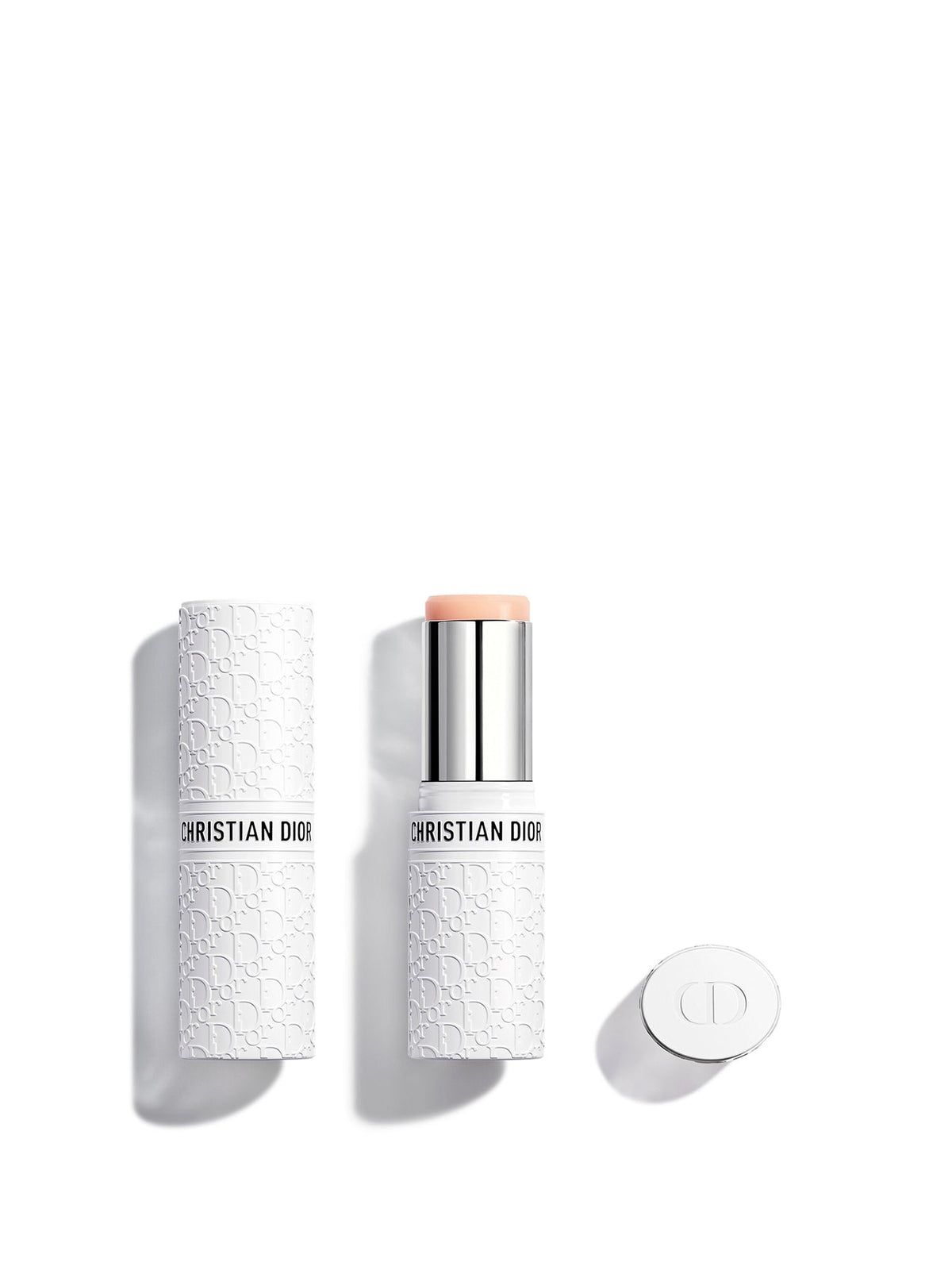 Dior Mattifying Invisible UV Stick SPF 50 PA++++
