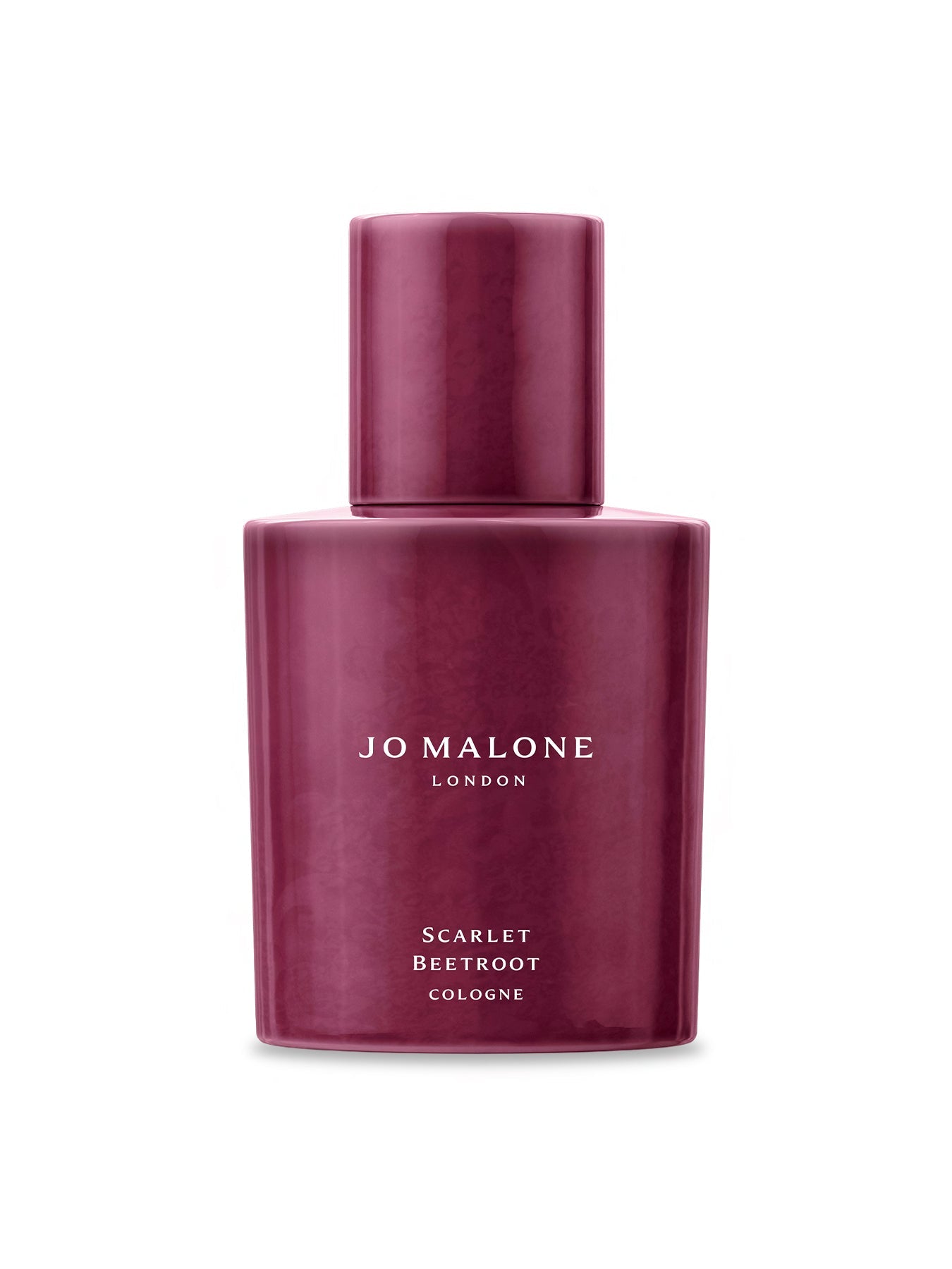 Jo Malone London Scarlet Beetroot Cologne 30 ml