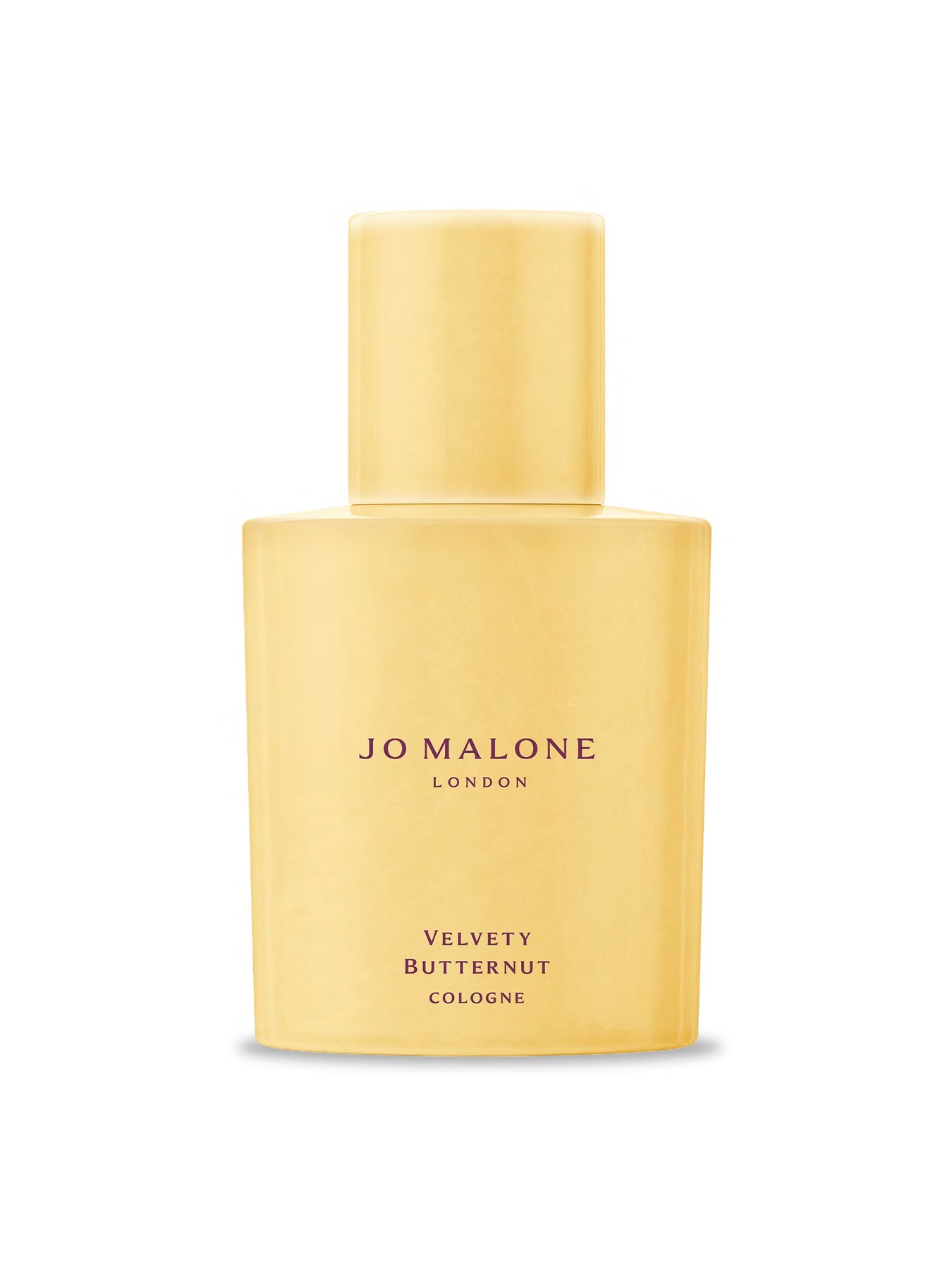 Jo Malone London Velvety Butternut Cologne 30 ml