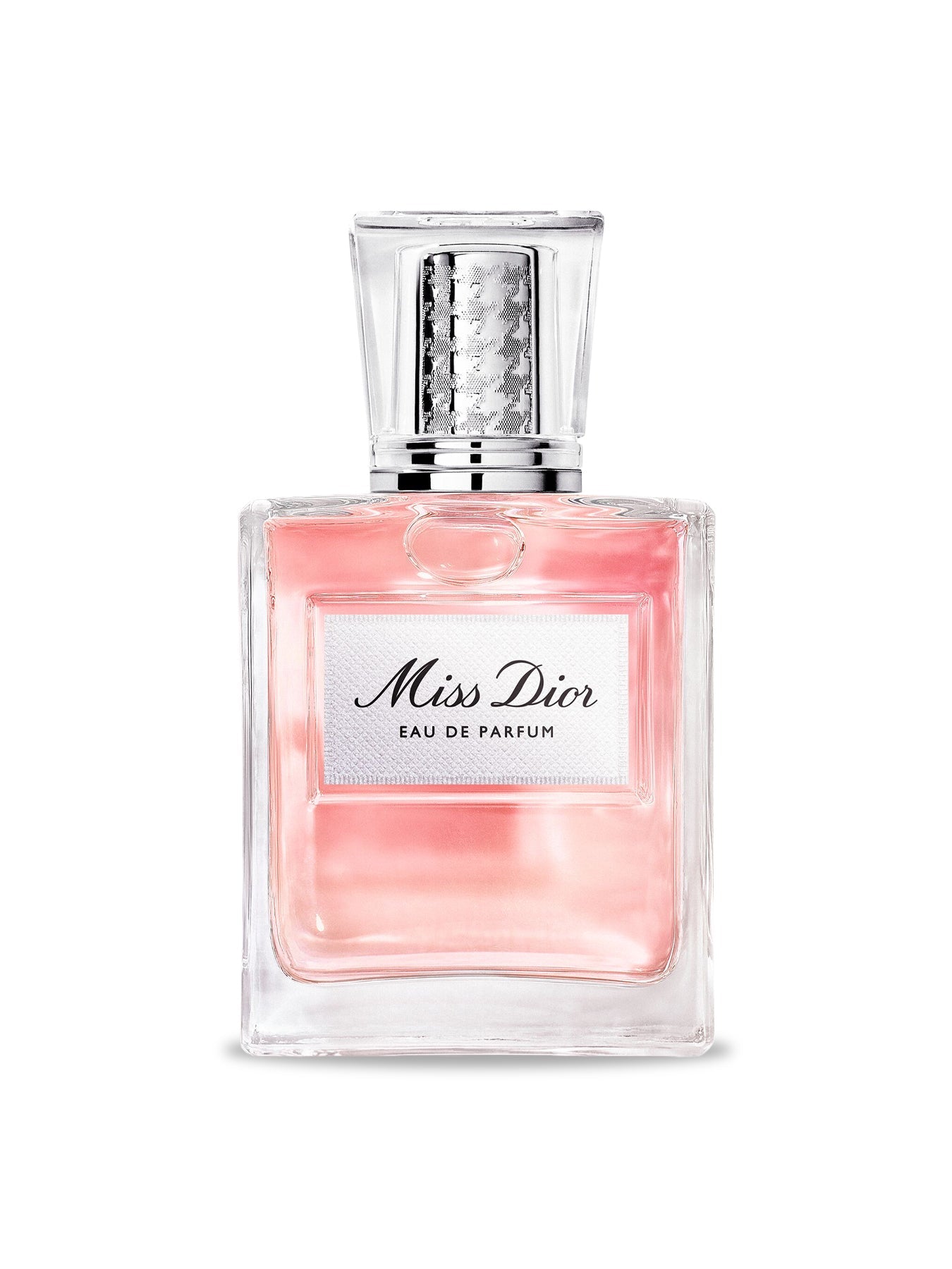 Dior Miss Dior Eau de Parfum Roller - Pearl 20 ml