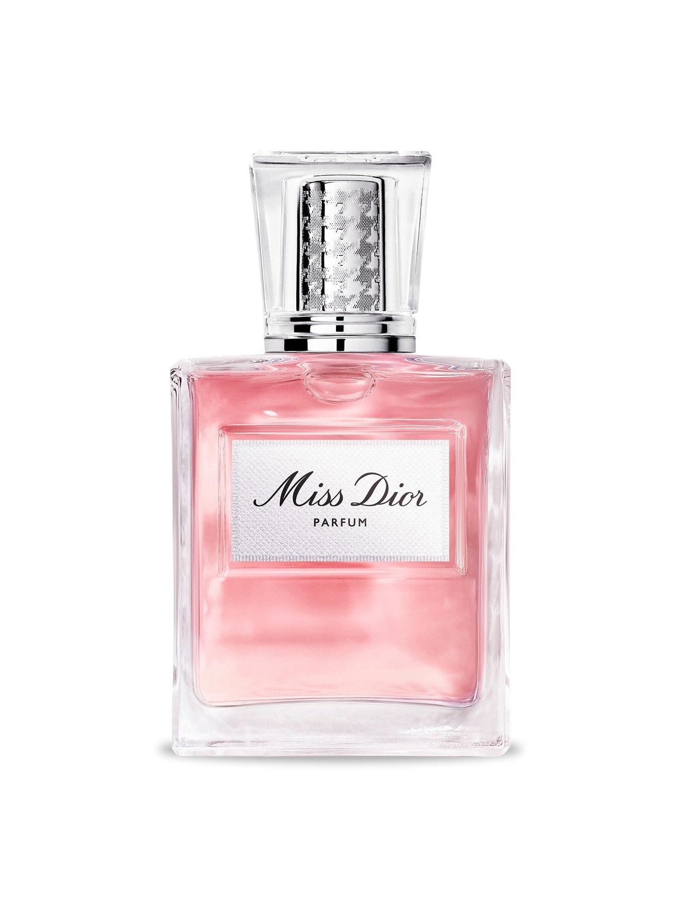 Dior Miss Dior Parfum Roller - Pearl 20 ml