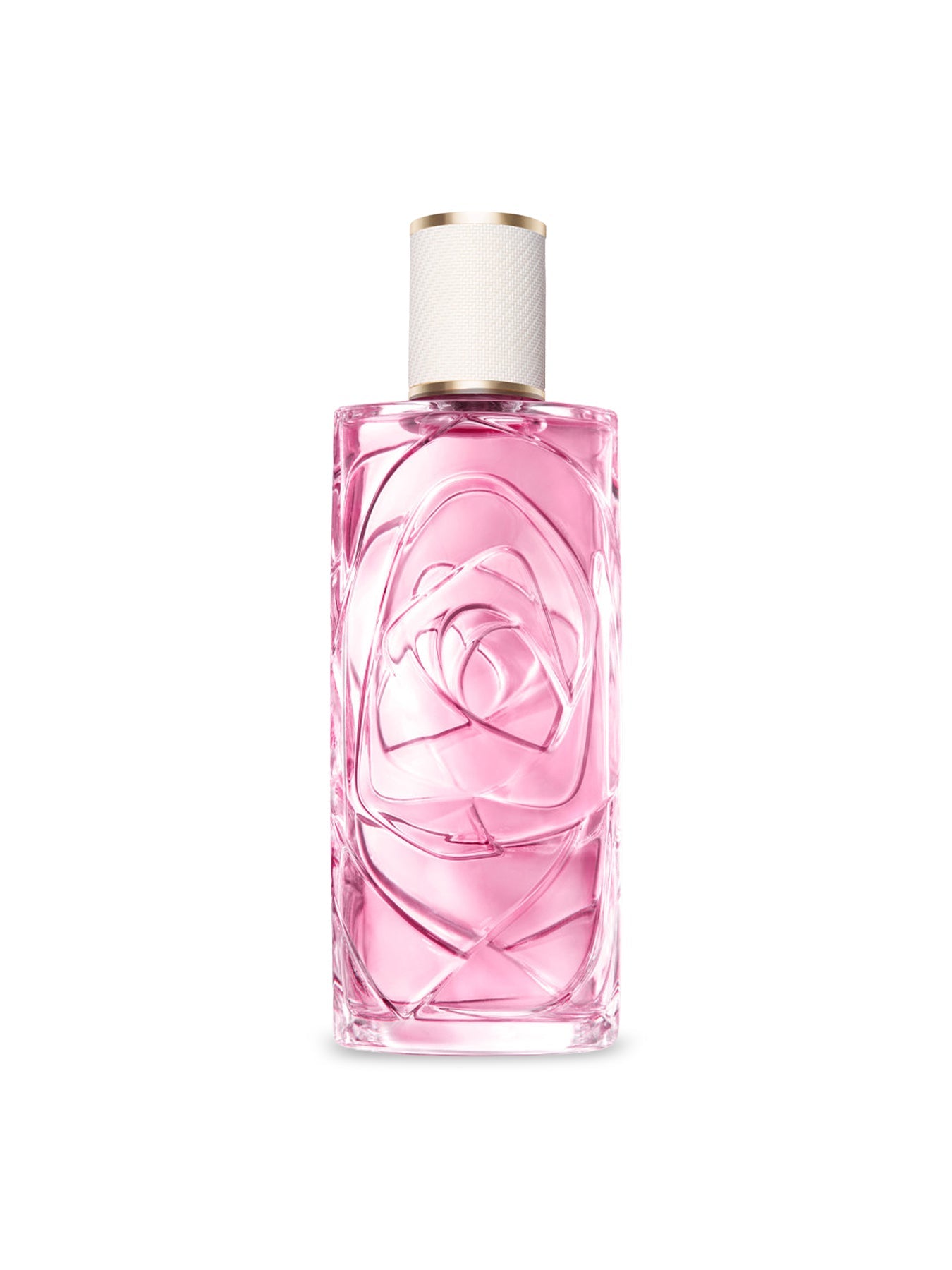 Lancôme O Eau De Toilette 100 ml