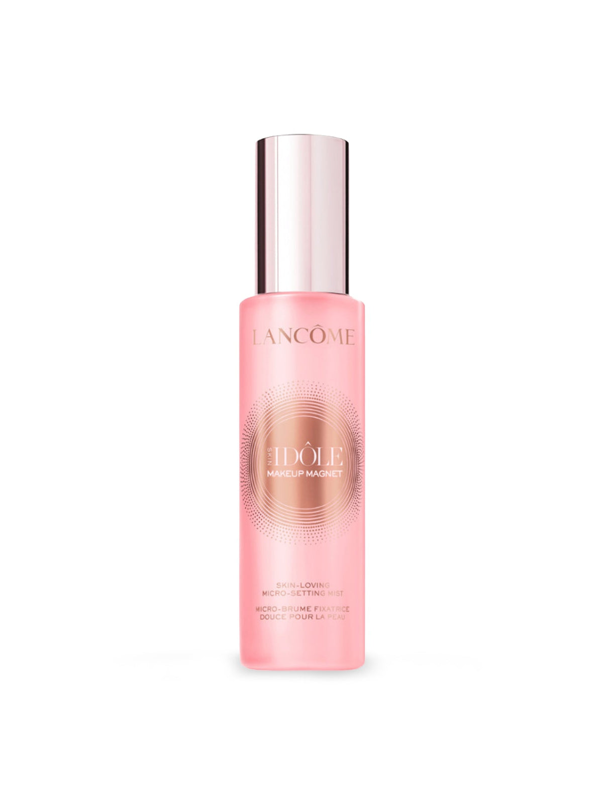 Lancôme Idôle Setting Serum in Spray 100 ml