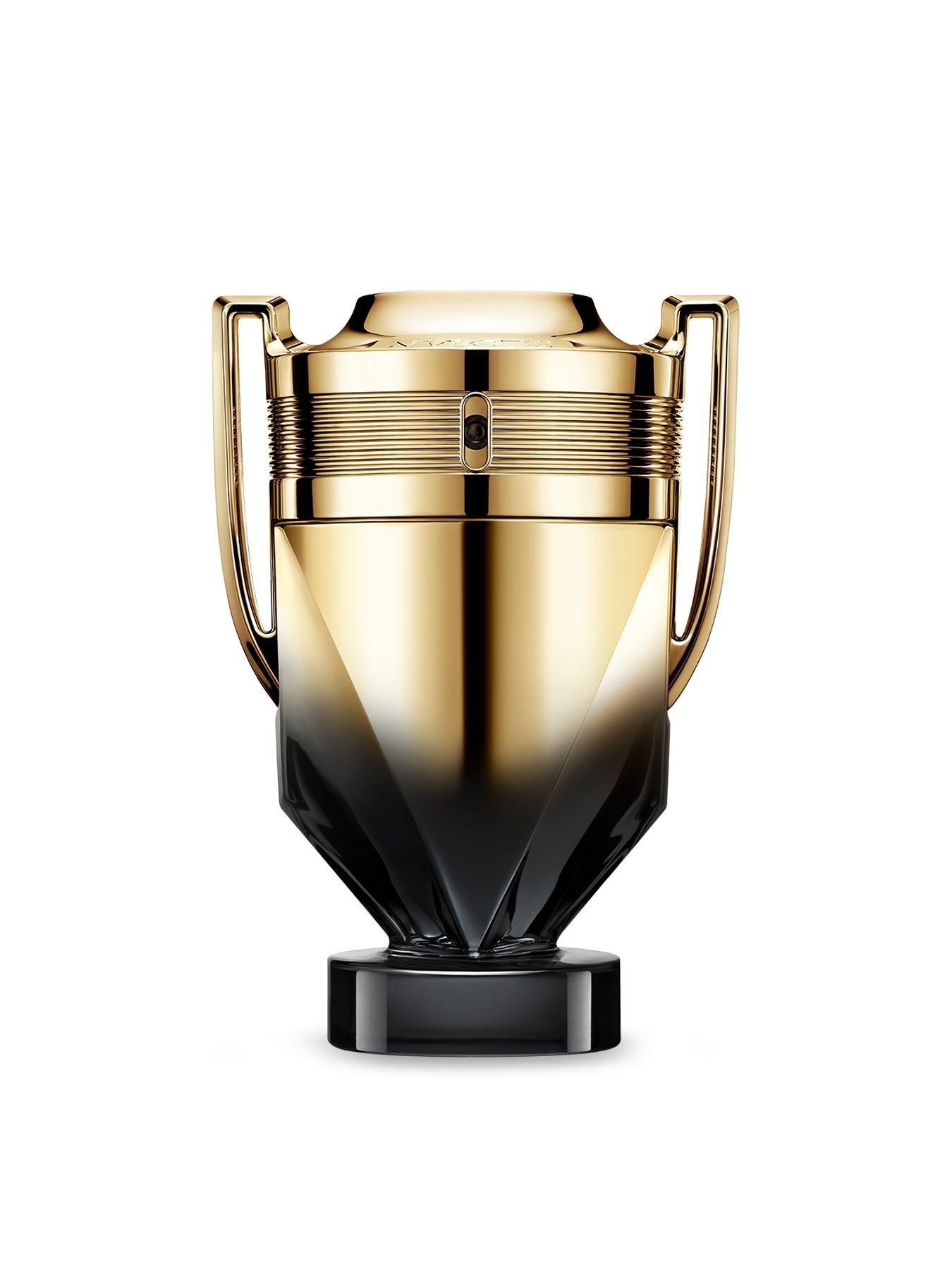 Rabanne Invictus Elixir Parfum Intense 100 ml