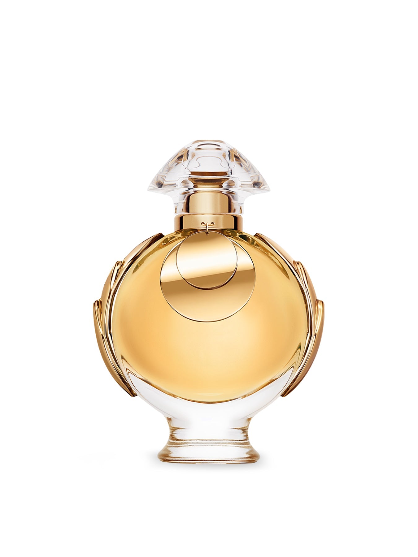 Rabanne Olympea Elixir Eau de Parfum Intense 30 ml