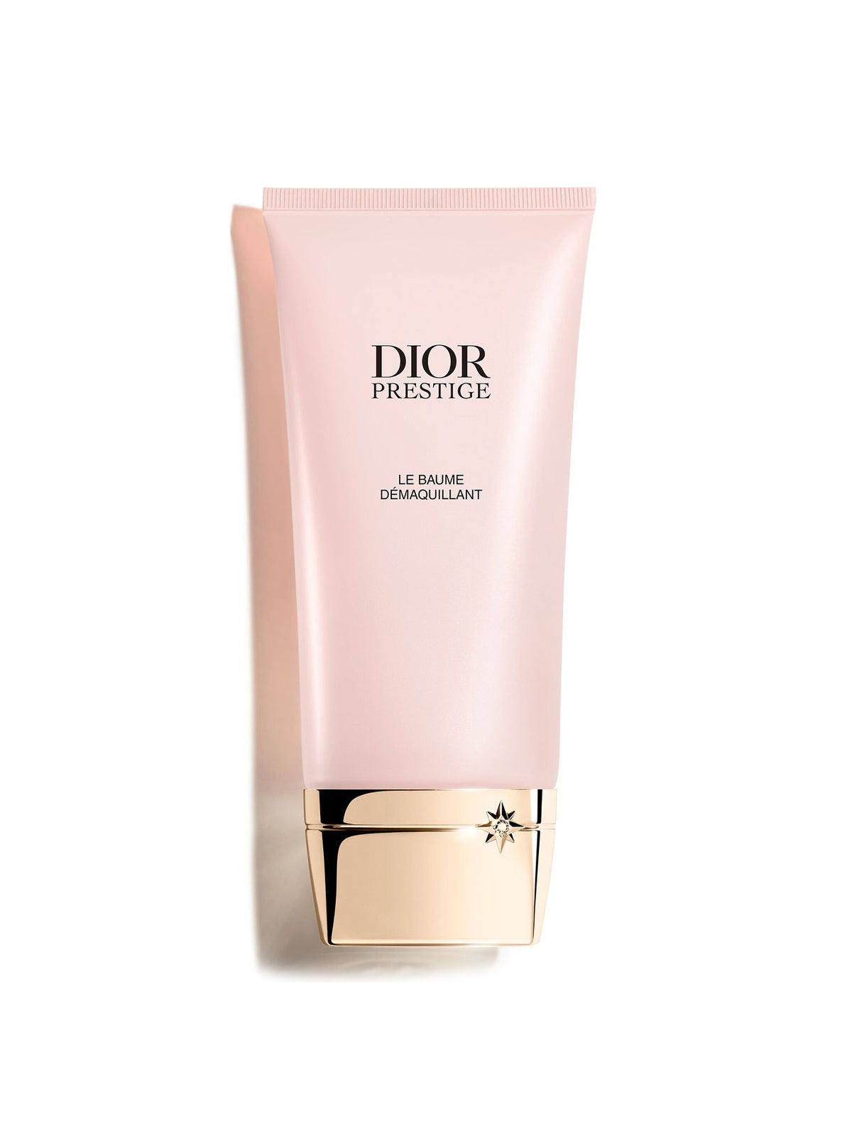 Dior Prestige Le Baume Démaquillant 150 ml