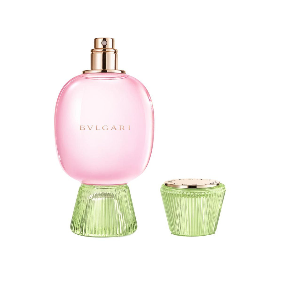 Bvlgari Allegra Dolce Estasti Eau de Parfum
