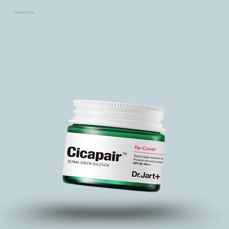 Dr.Jart+ Cicapair Recover