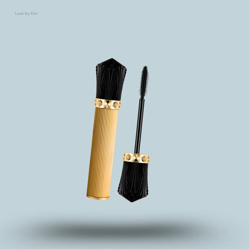 Christian Louboutin Lash Amplifying Mascara Khol