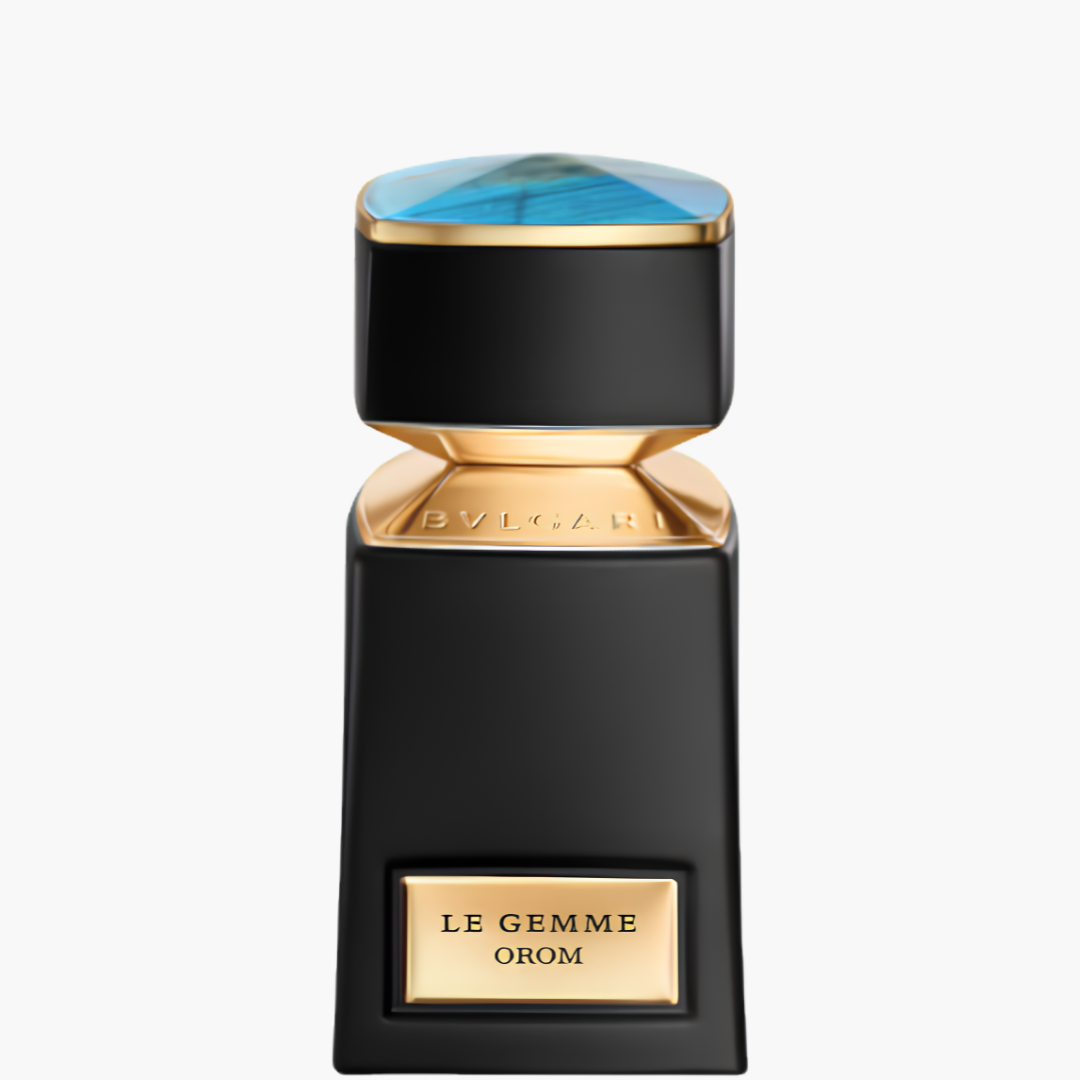 Bvlgari Orom EDP