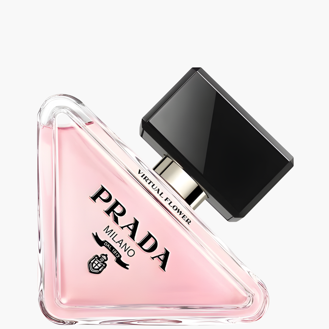 Prada Paradoxe Virtual Flower EDP