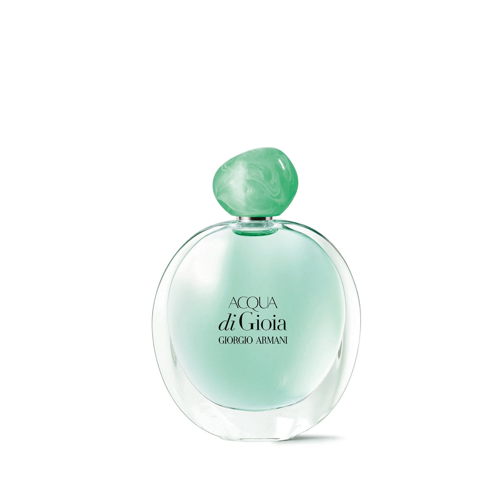Giorgio Armani Acqua Di Gioia Perfume