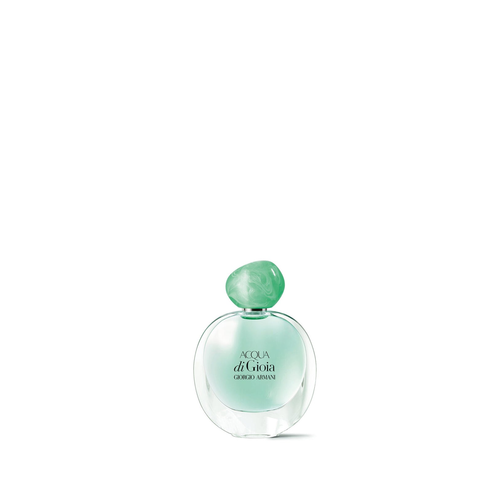Giorgio Armani Acqua Di Gioia Perfume
