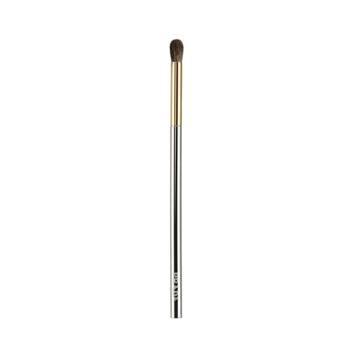 Prada 06 Eye Shaping Brush - Prada