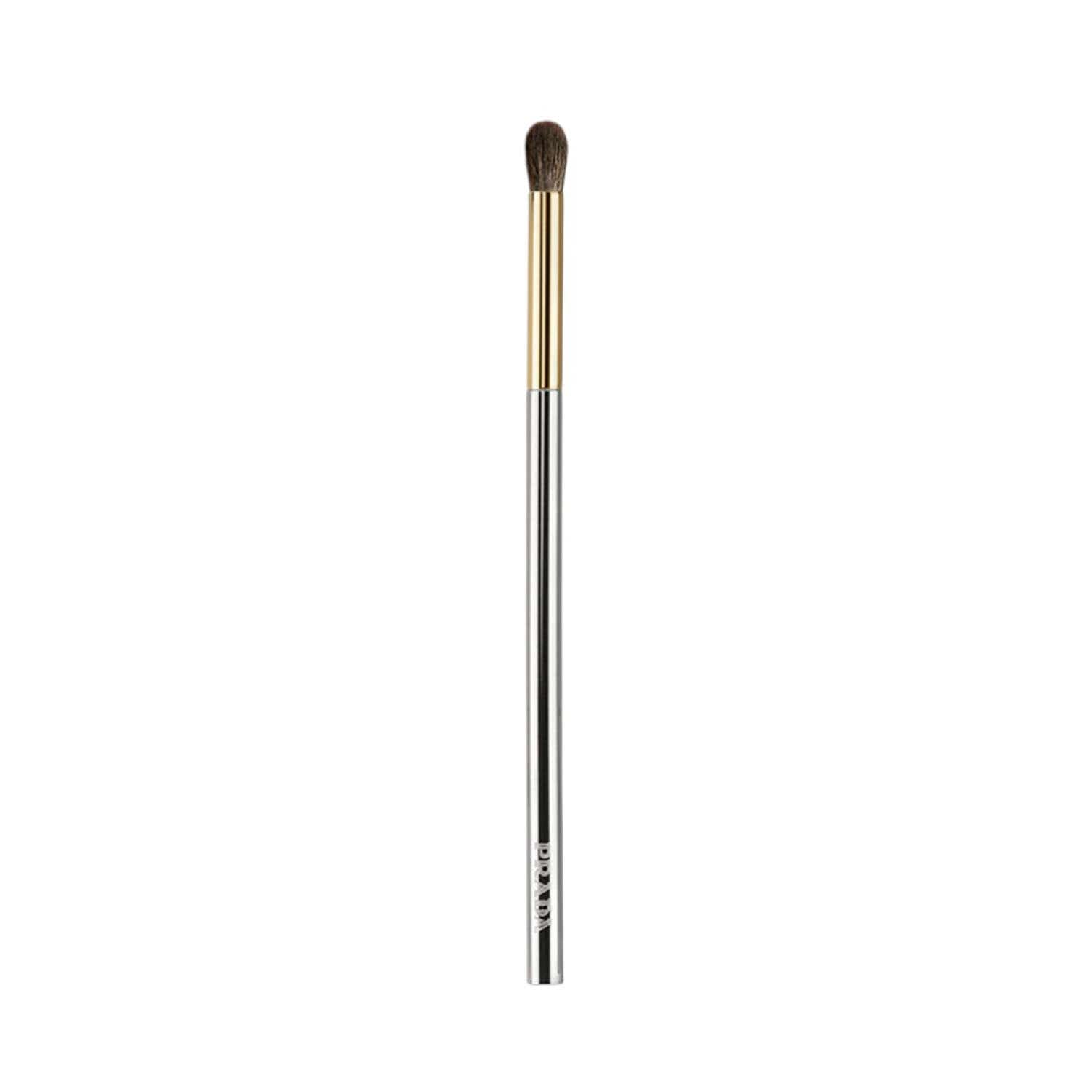Prada 06 Eye Shaping Brush - Prada