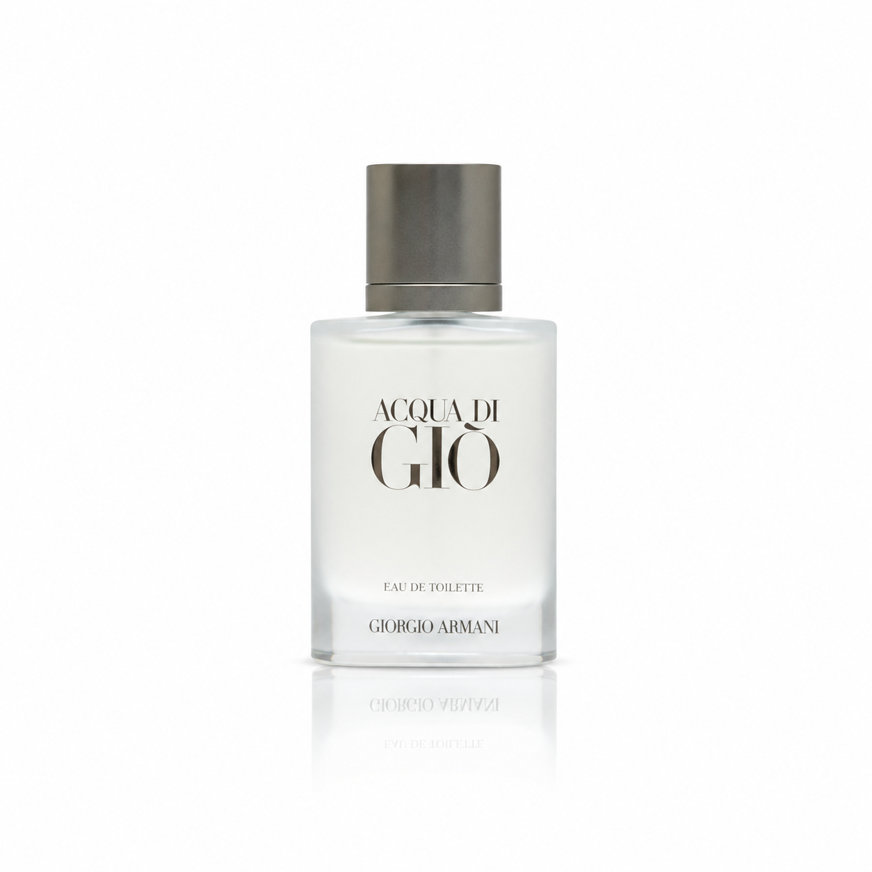 Giorgio Armani Acqua Di Gio Cologne