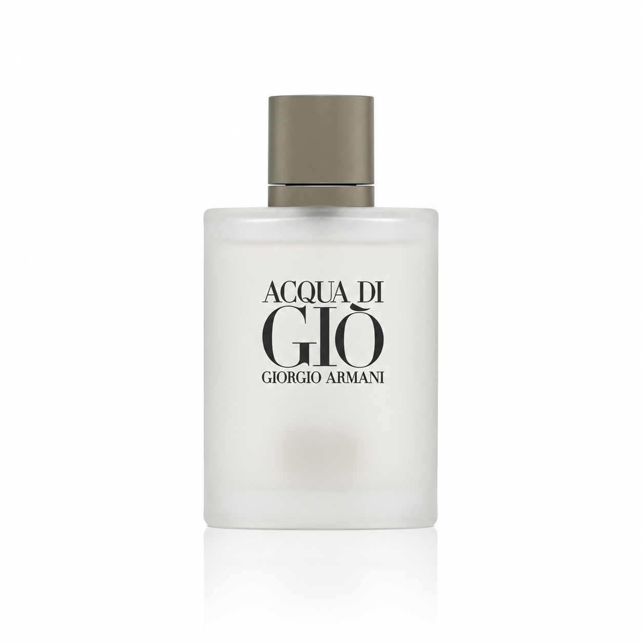 Giorgio Armani Acqua Di Gio Cologne