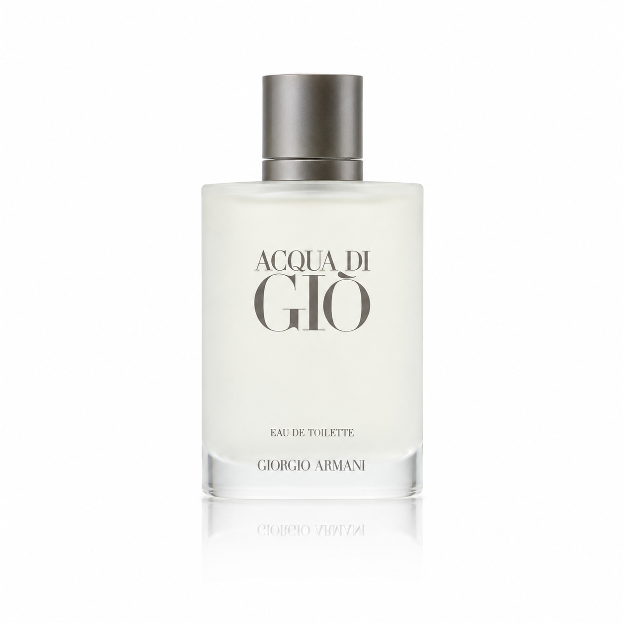Giorgio Armani Acqua Di Gio Cologne