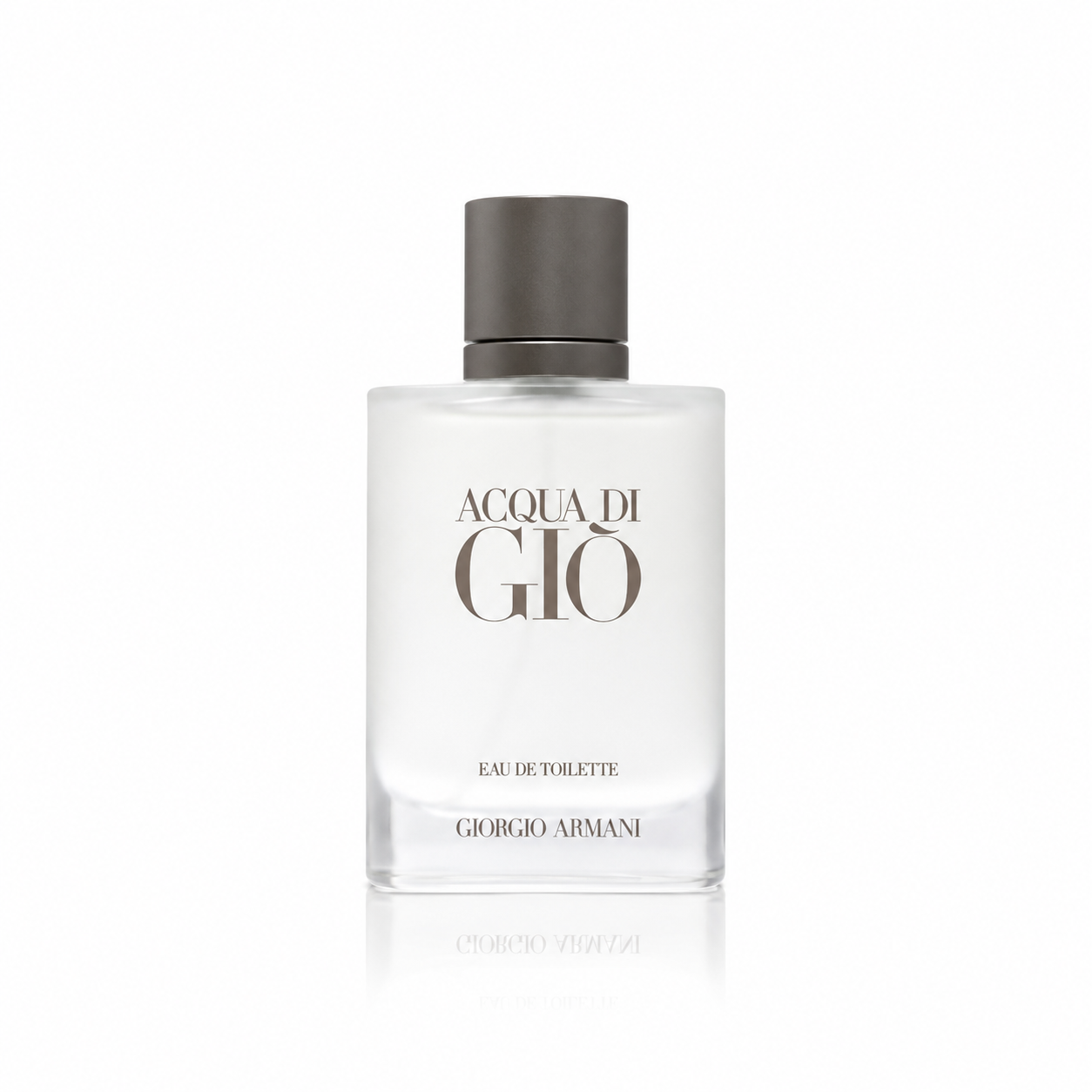 Giorgio Armani Acqua Di Gio Cologne