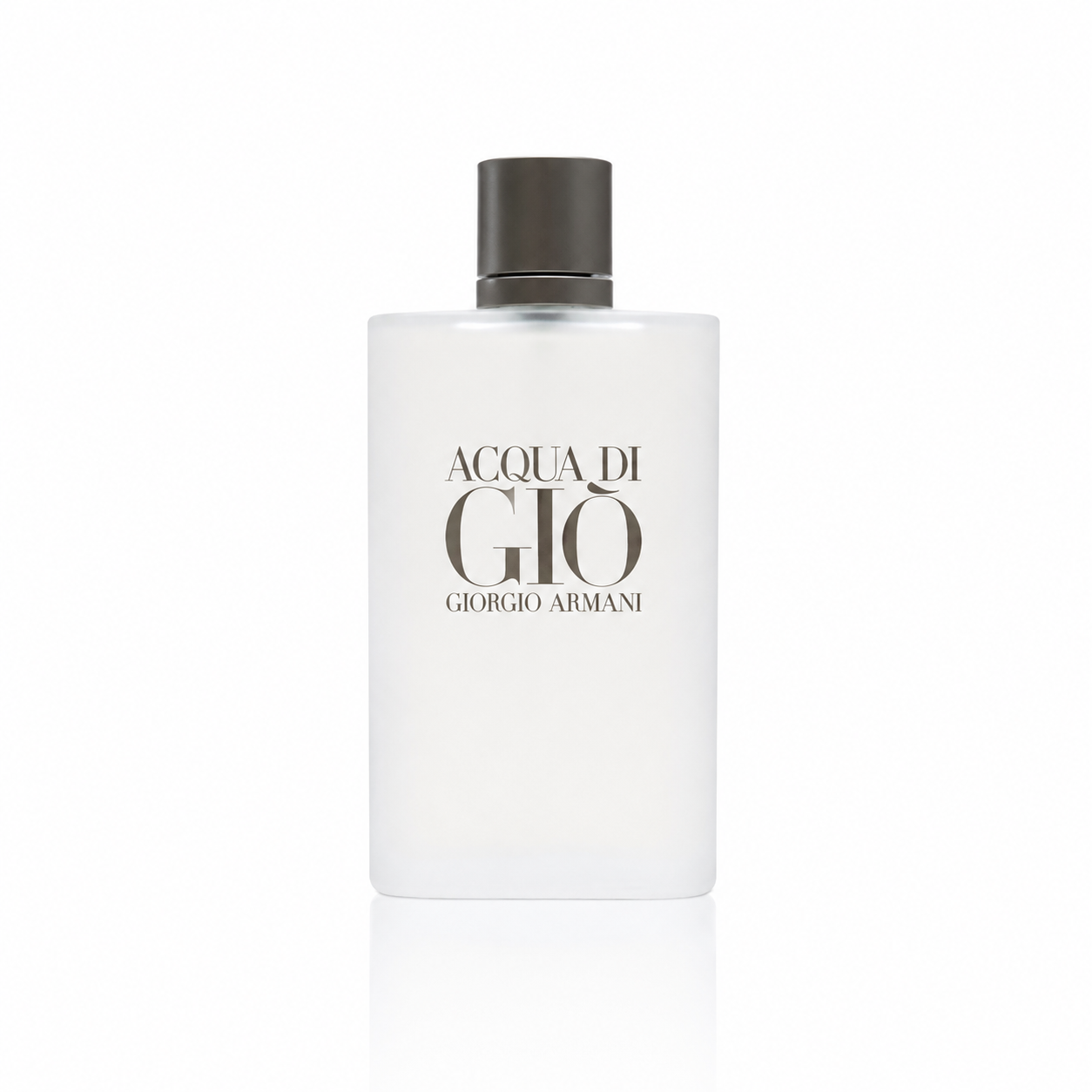 Giorgio Armani Acqua Di Gio Cologne