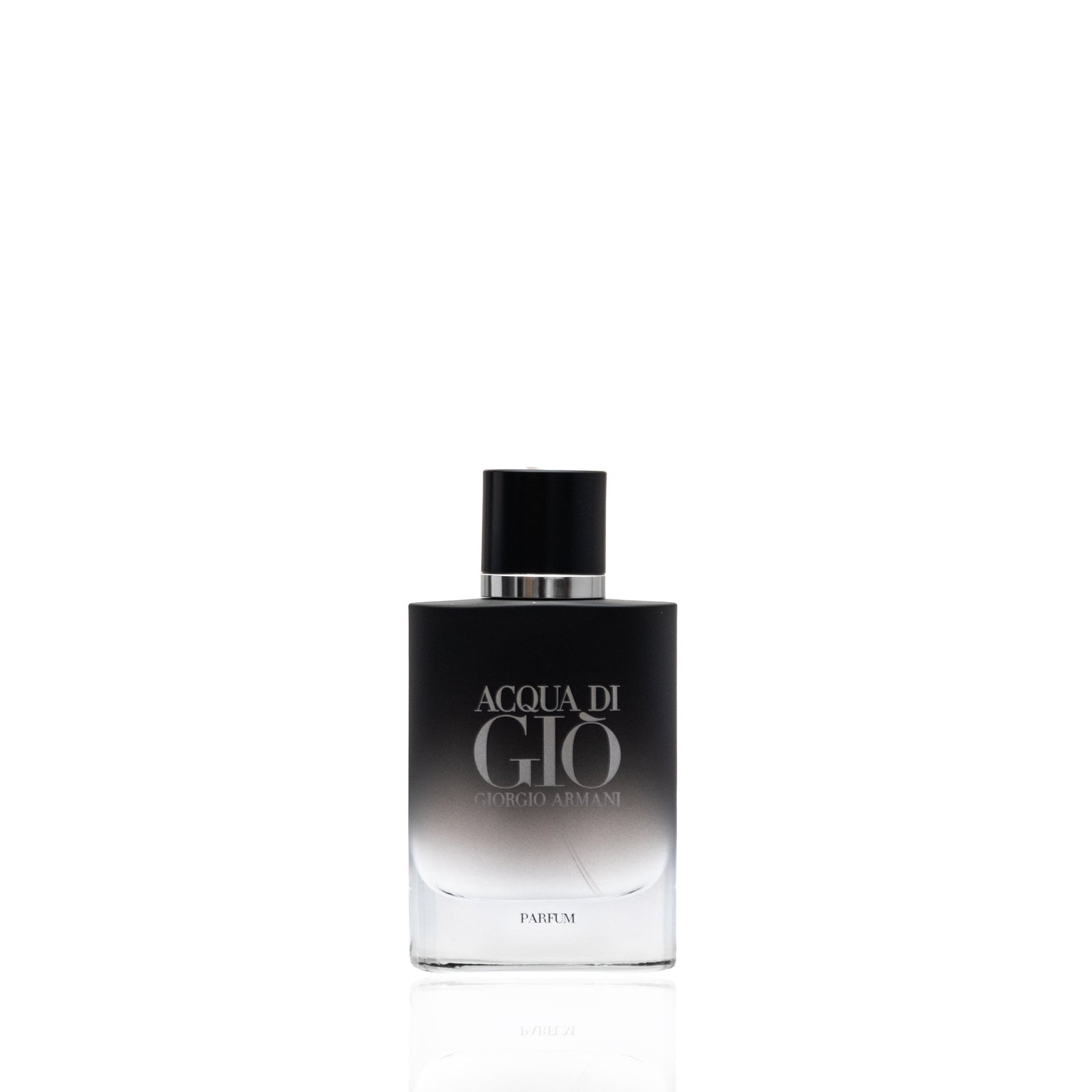 Giorgio Armani Acqua Di Gio Parfum Spray Cologne