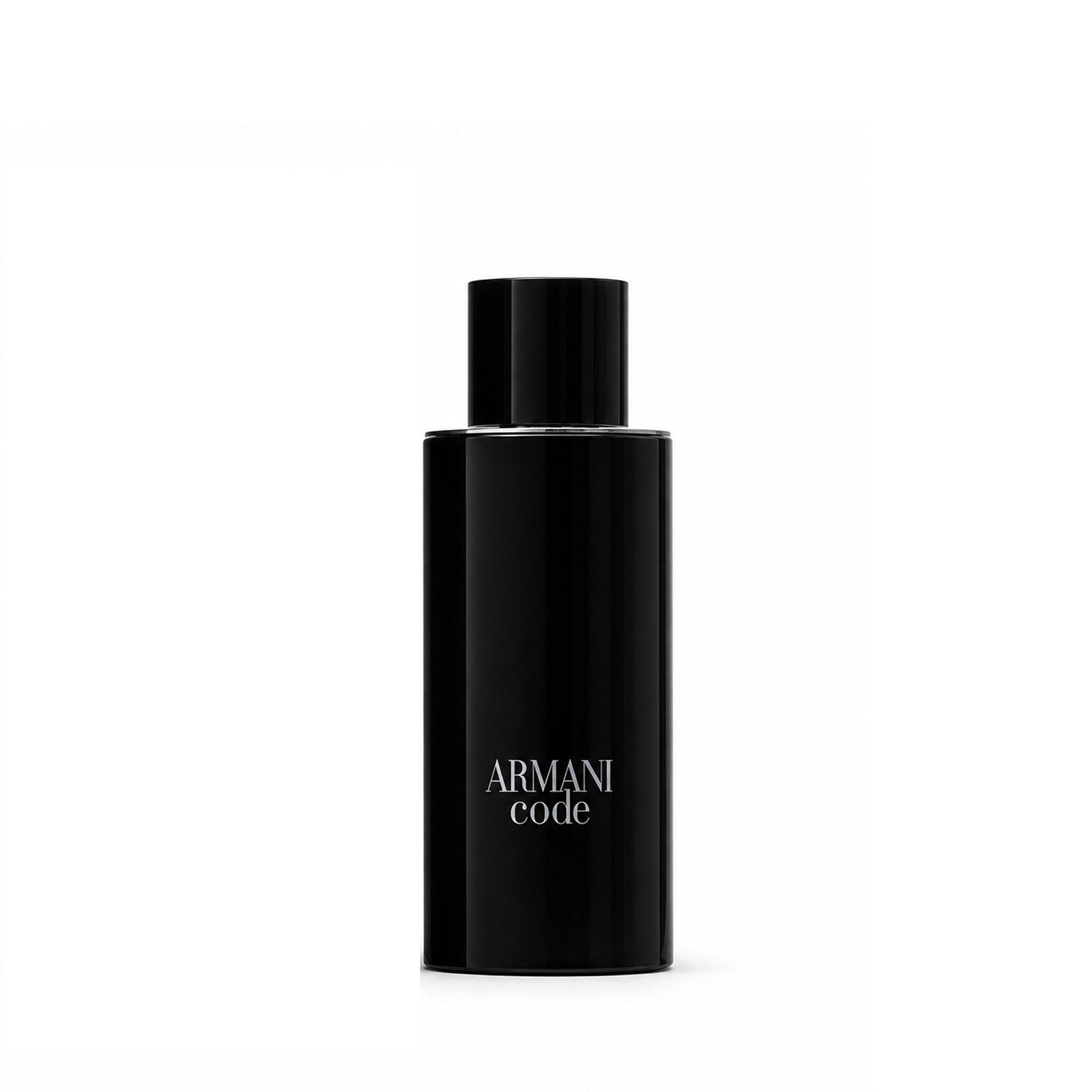 Giorgio Armani Armani Code Cologne